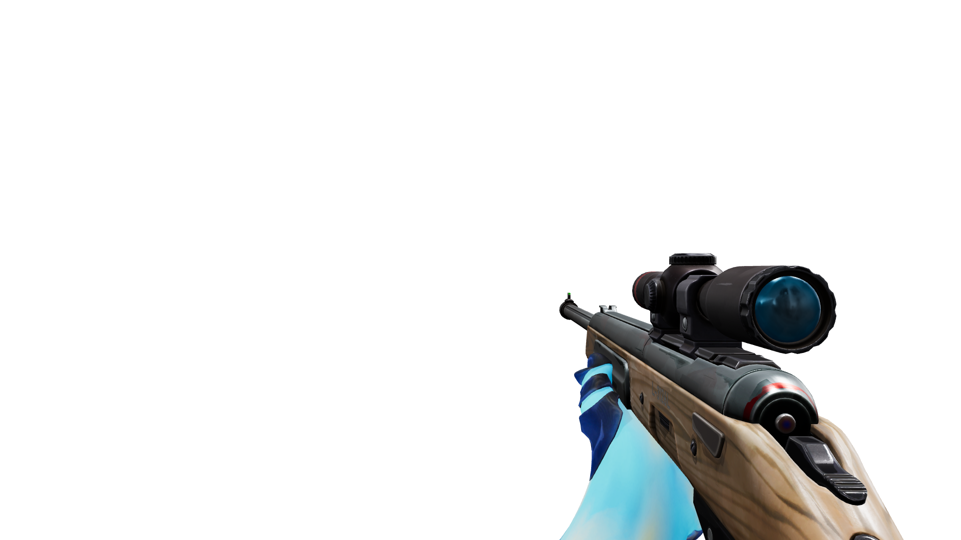 Veto (Ulting) preview.