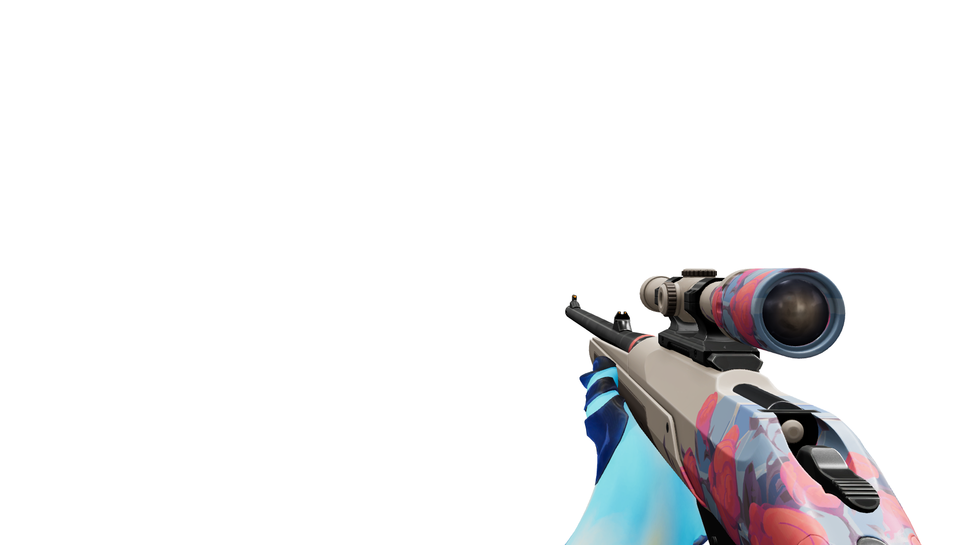 Veto (Ulting) preview.