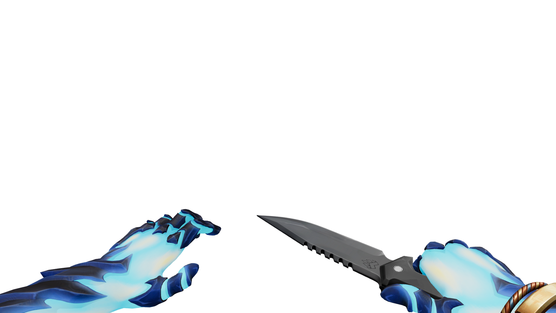 Veto (Ulting) preview.