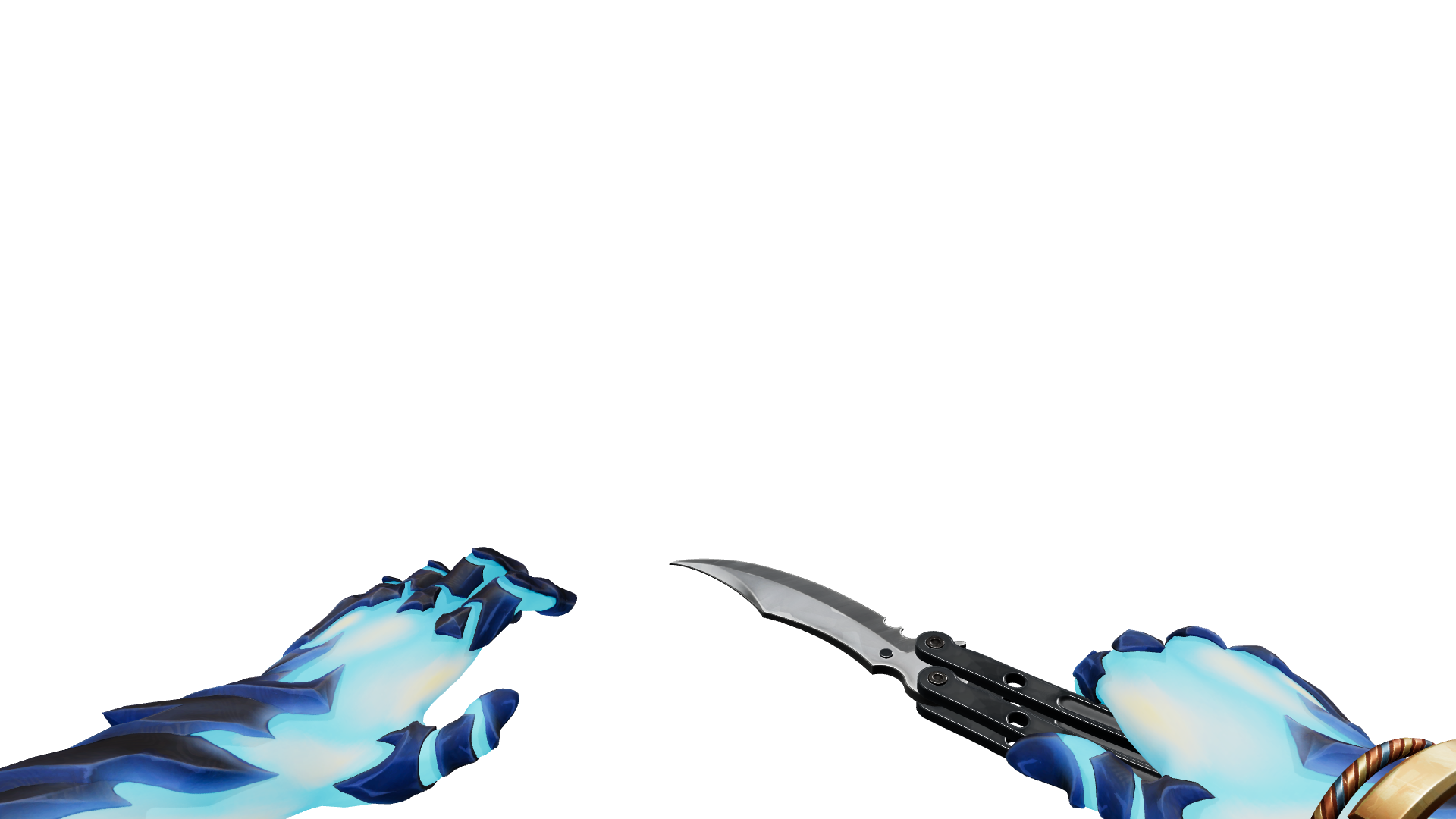 Veto (Ulting) preview.