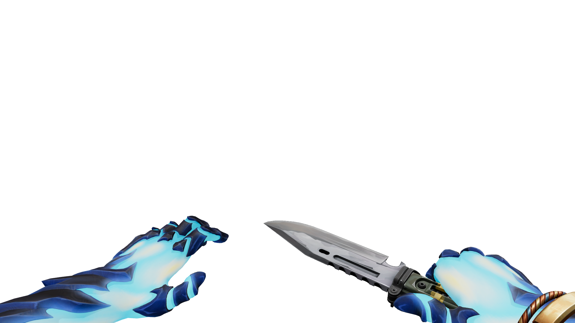 Veto (Ulting) preview.