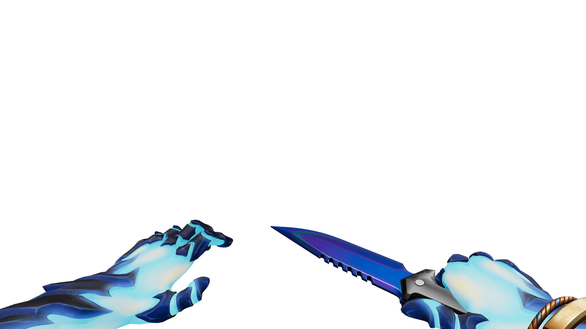 Veto (Ulting) preview.