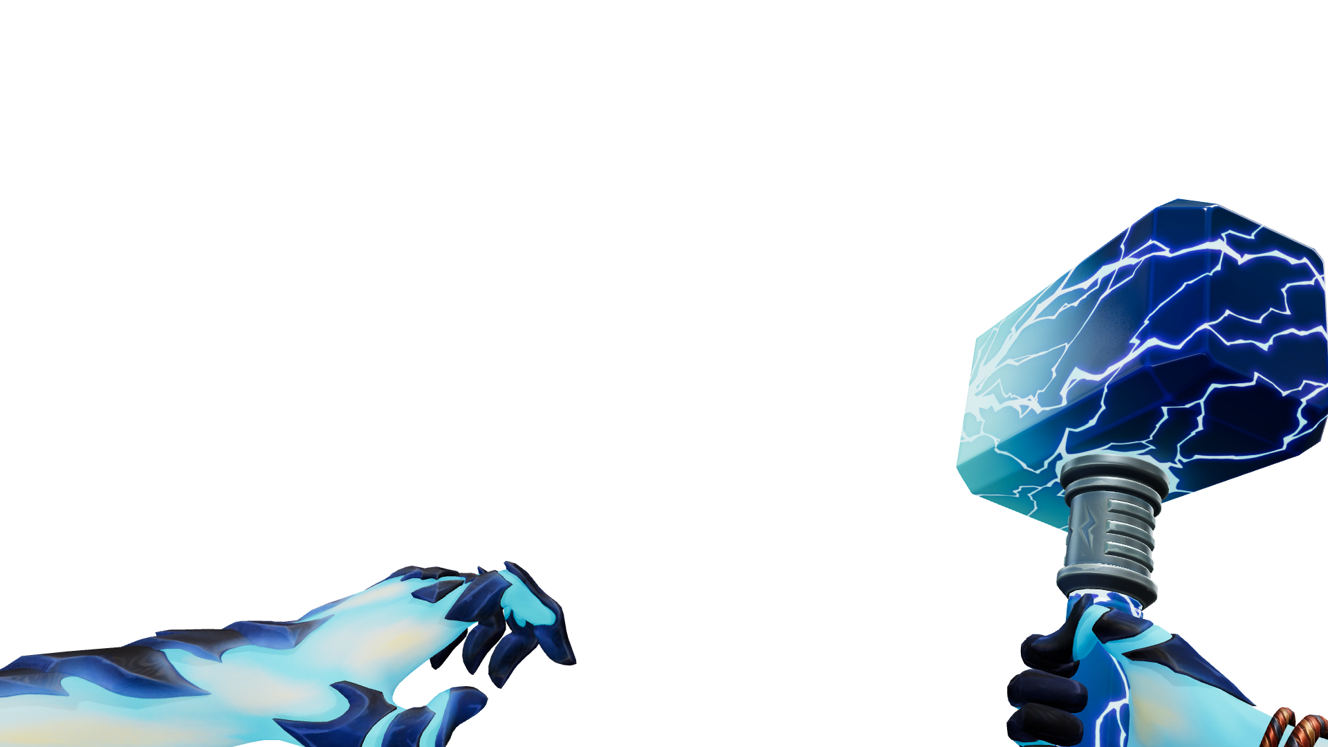 Veto (Ulting) preview.