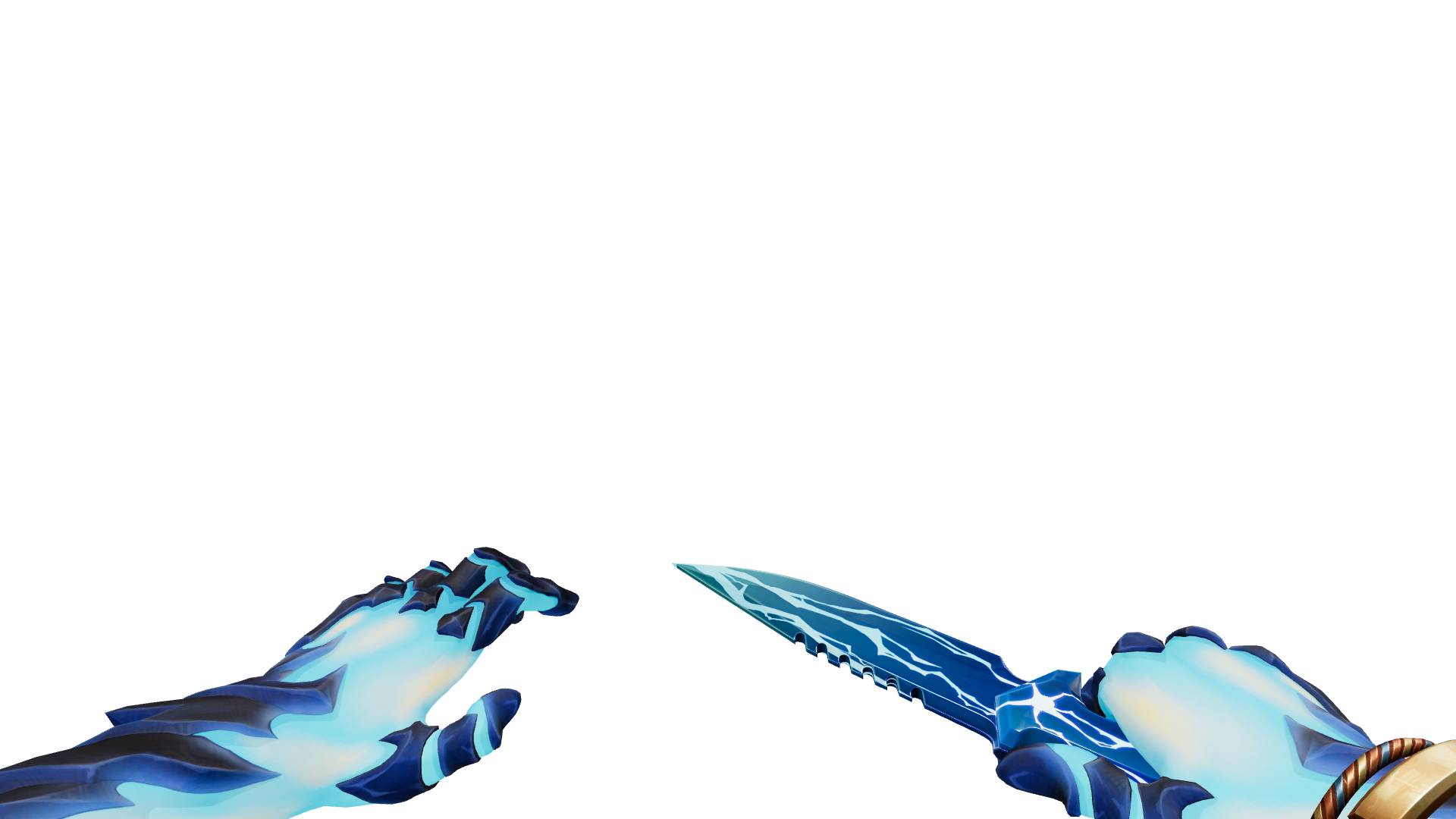 Veto (Ulting) preview.