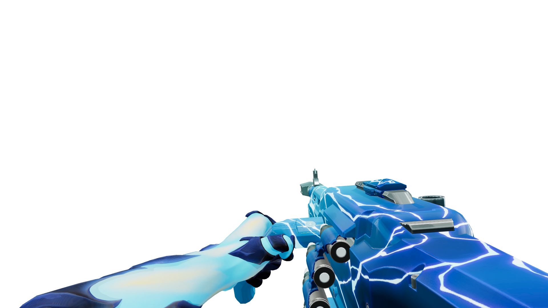 Veto (Ulting) preview.