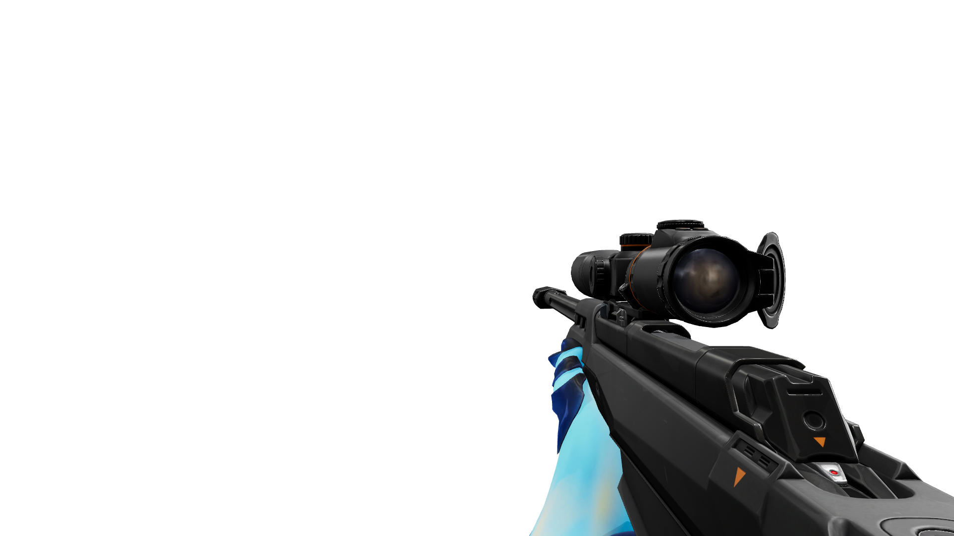 Veto (Ulting) preview.