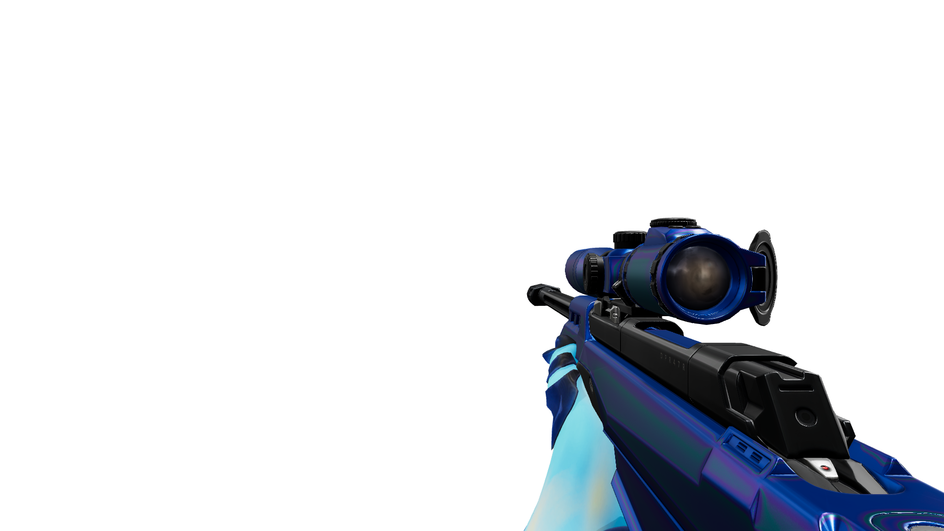 Veto (Ulting) preview.