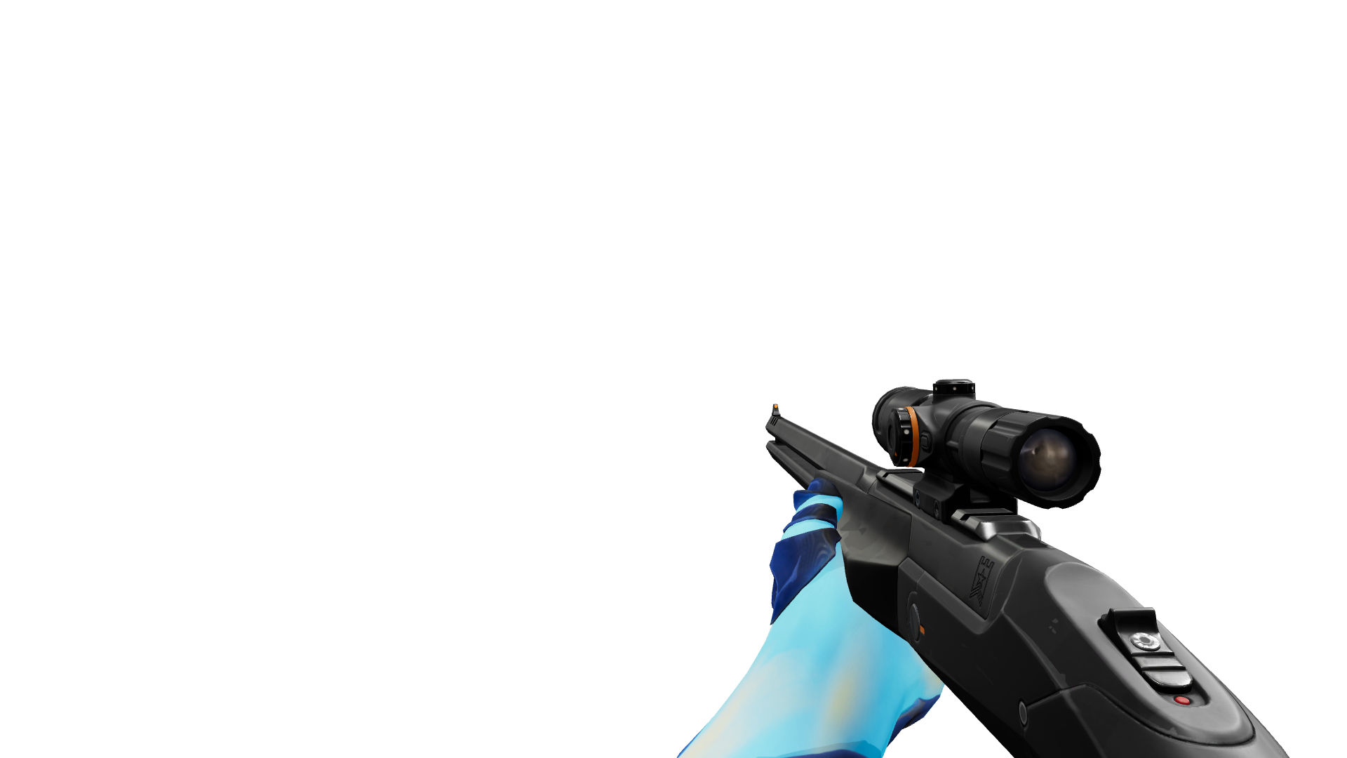 Veto (Ulting) preview.