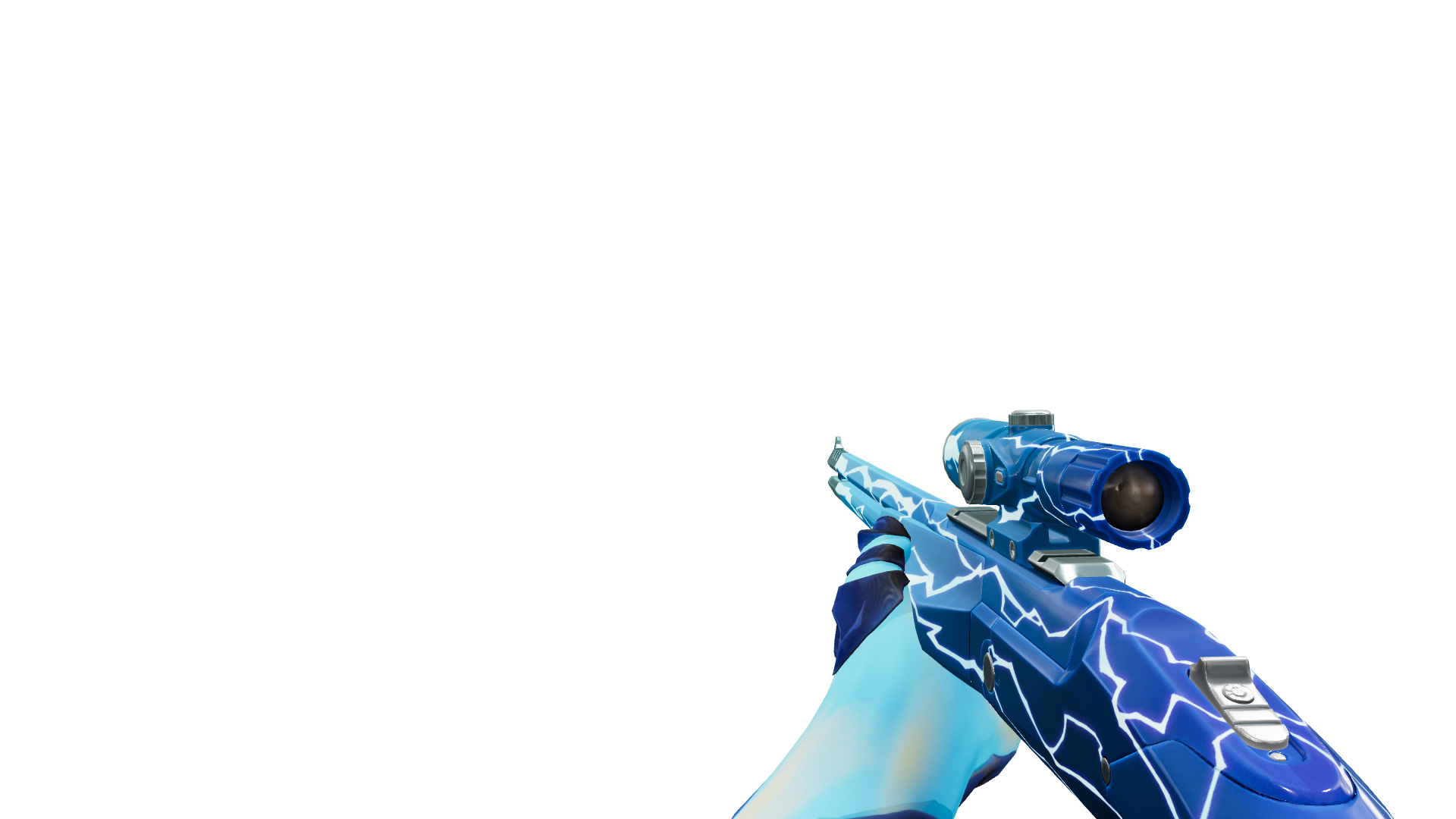 Veto (Ulting) preview.