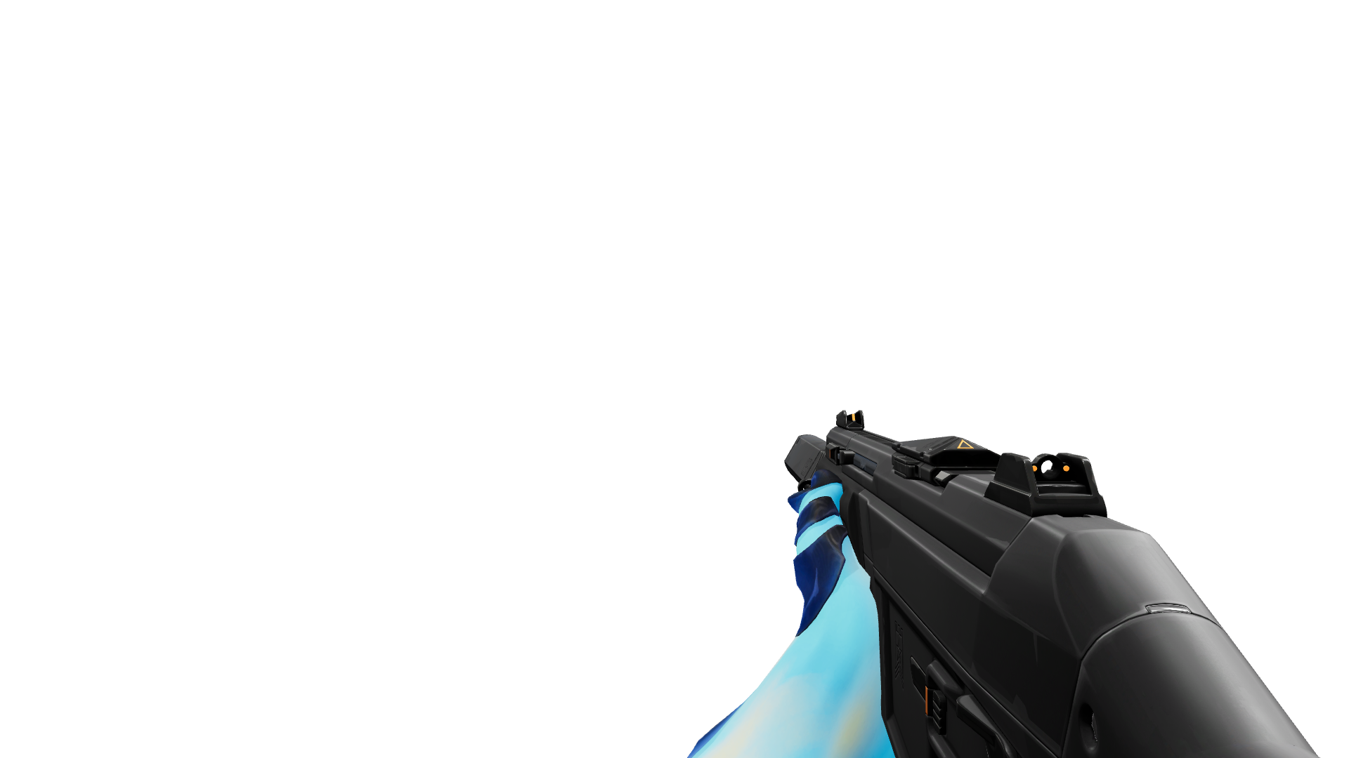 Veto (Ulting) preview.