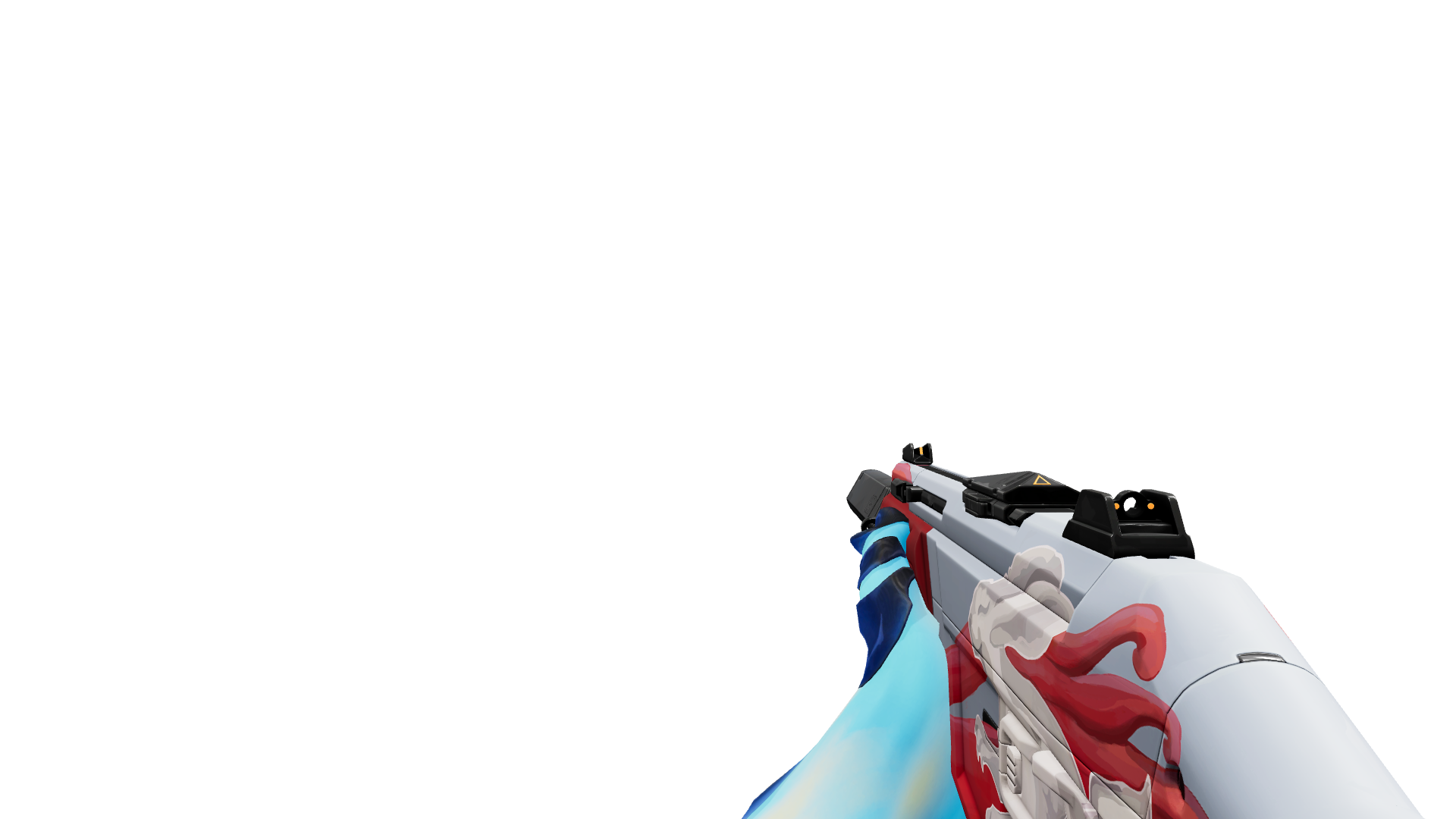 Veto (Ulting) preview.