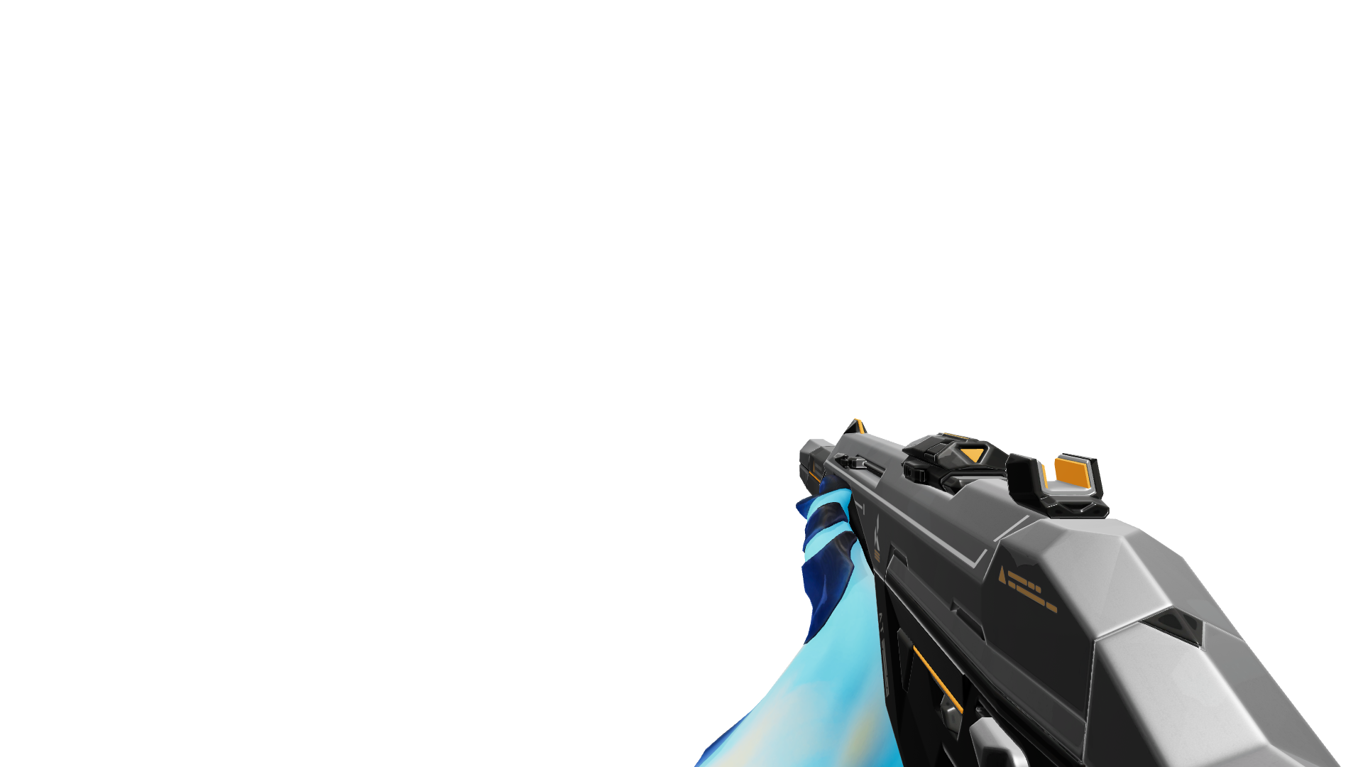 Veto (Ulting) preview.