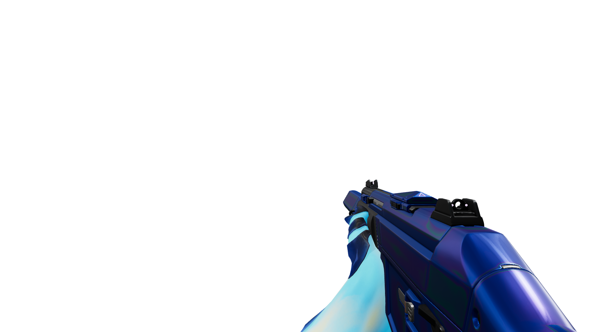 Veto (Ulting) preview.