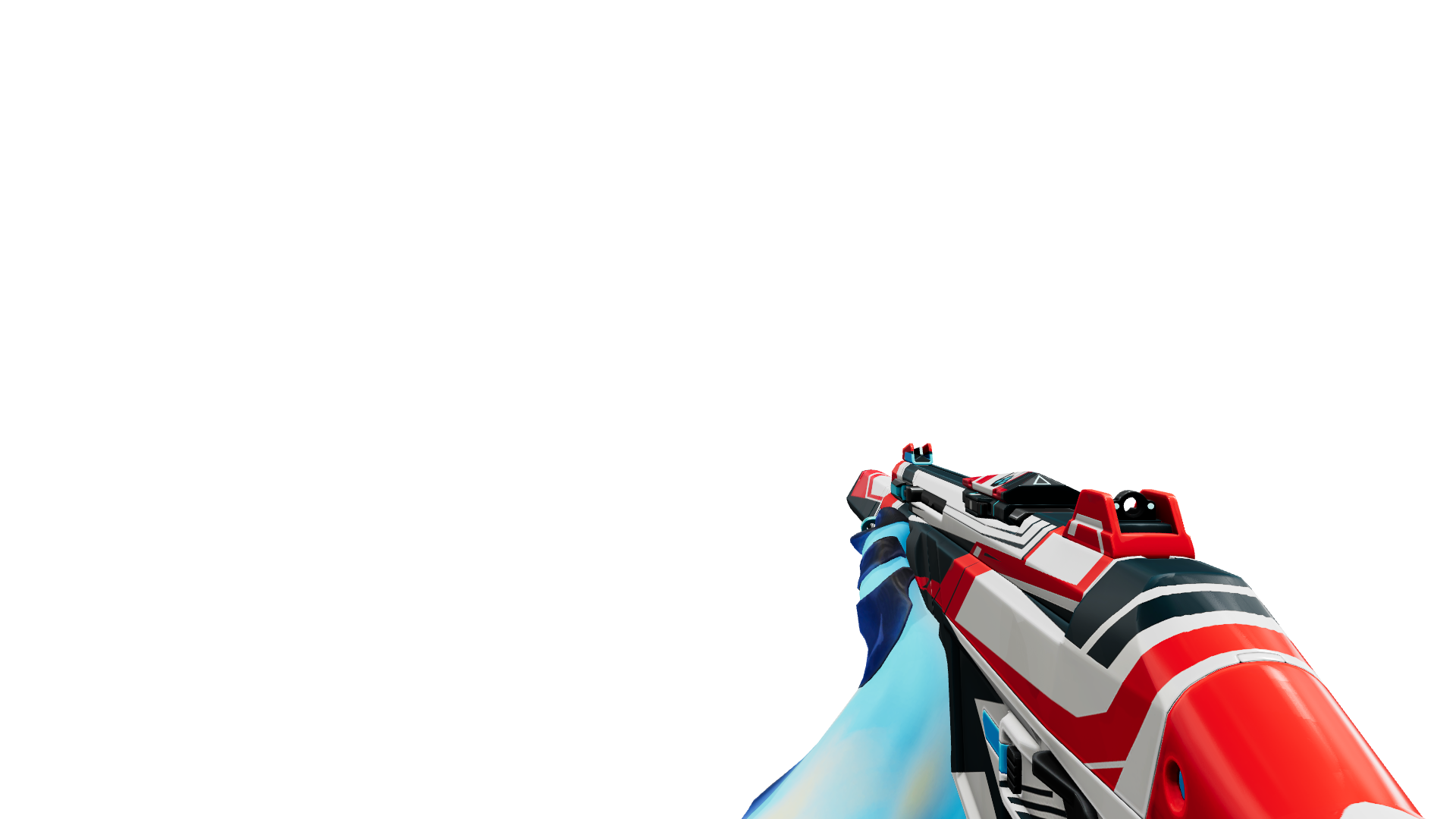 Veto (Ulting) preview.