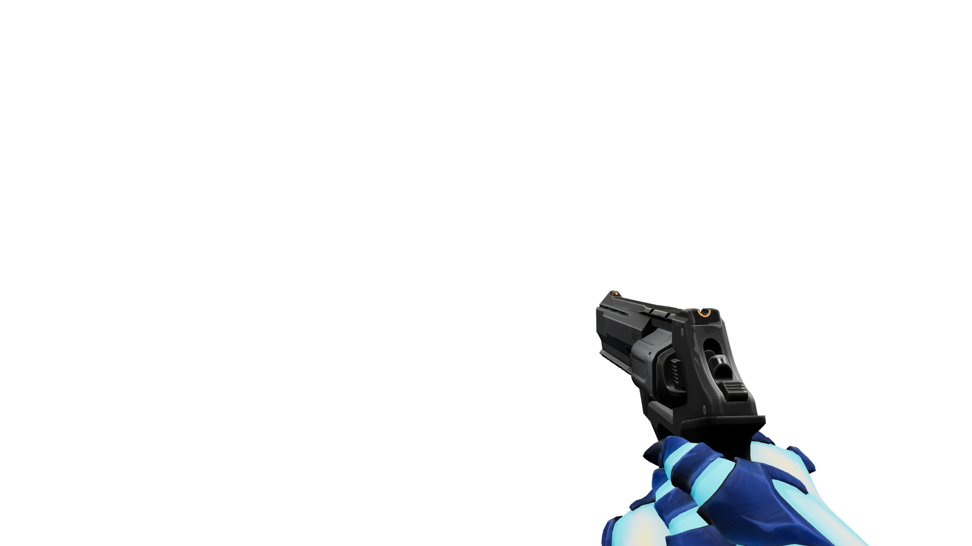 Veto (Ulting) preview.