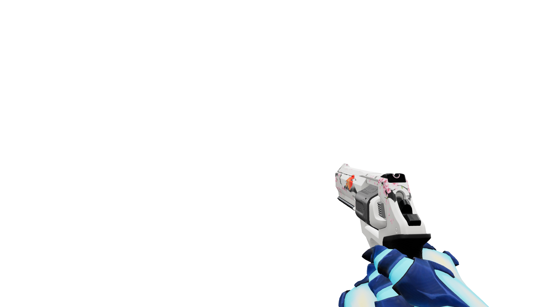 Veto (Ulting) preview.