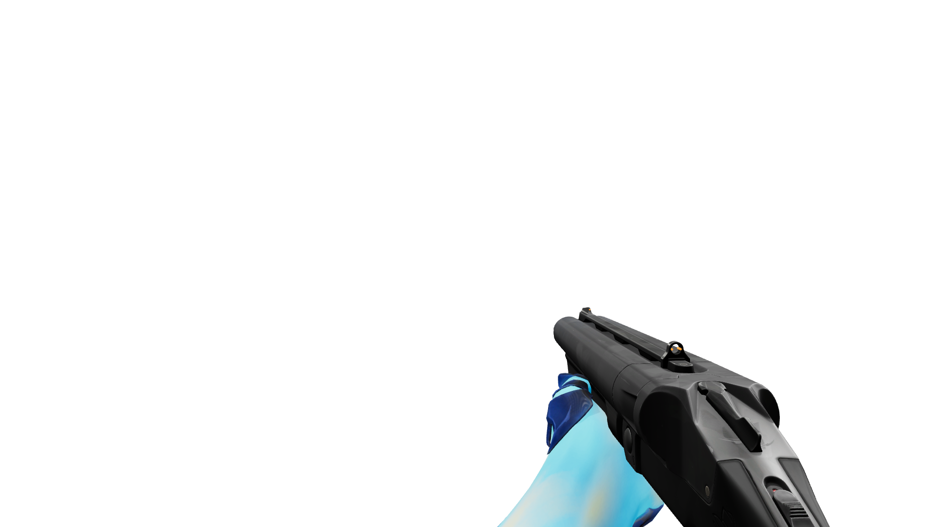 Veto (Ulting) preview.