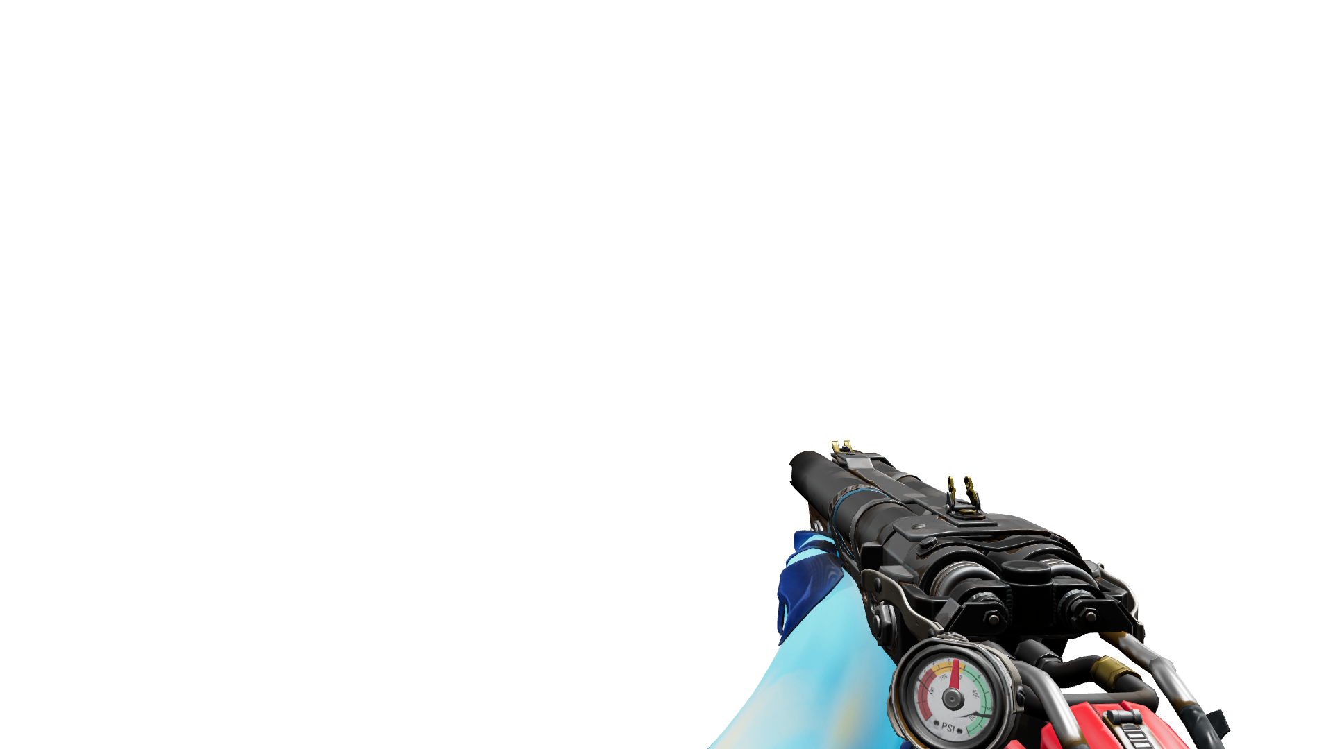 Veto (Ulting) preview.