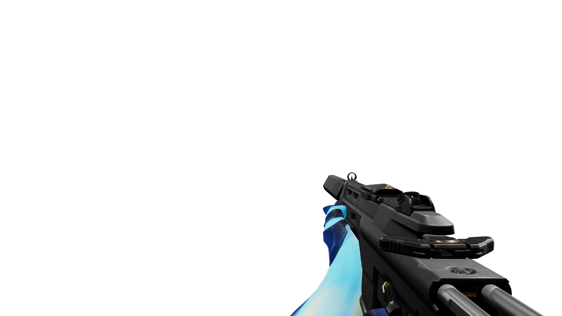 Veto (Ulting) preview.