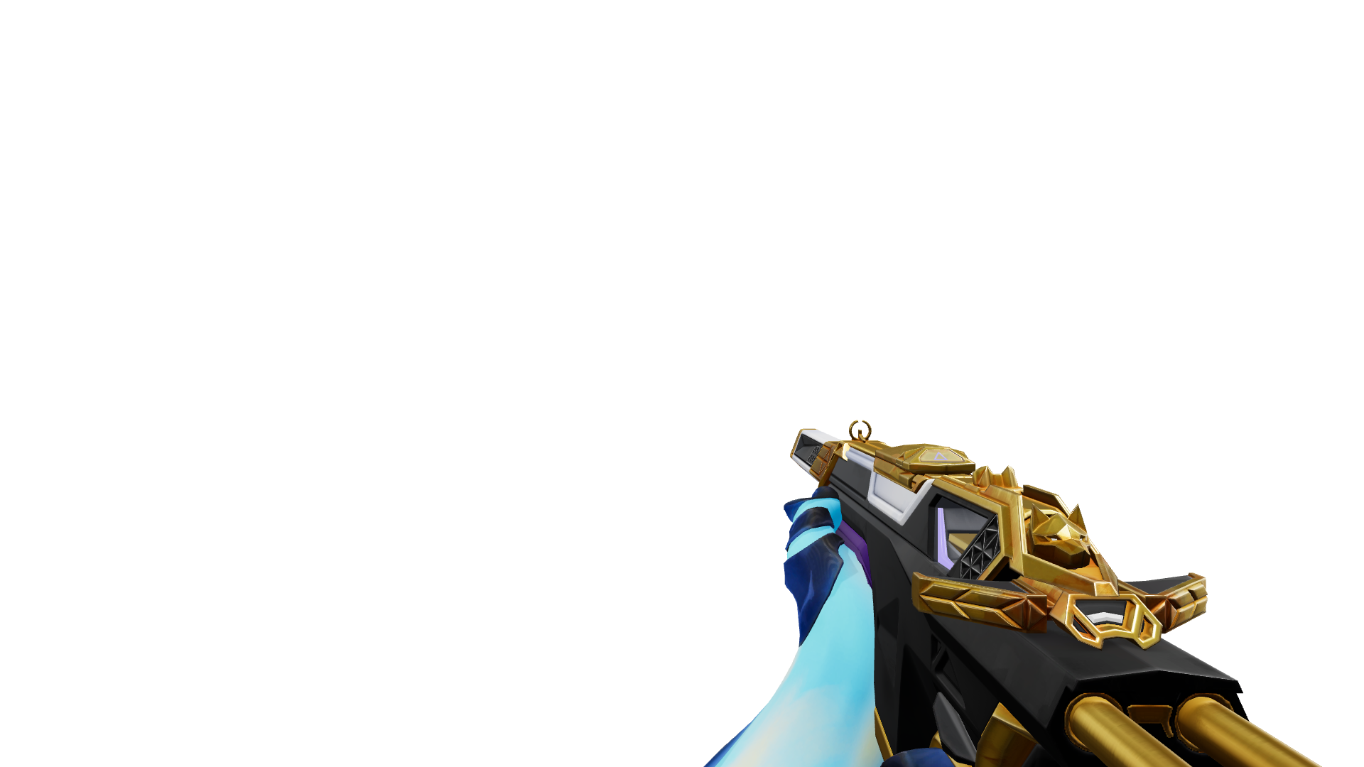 Veto (Ulting) preview.