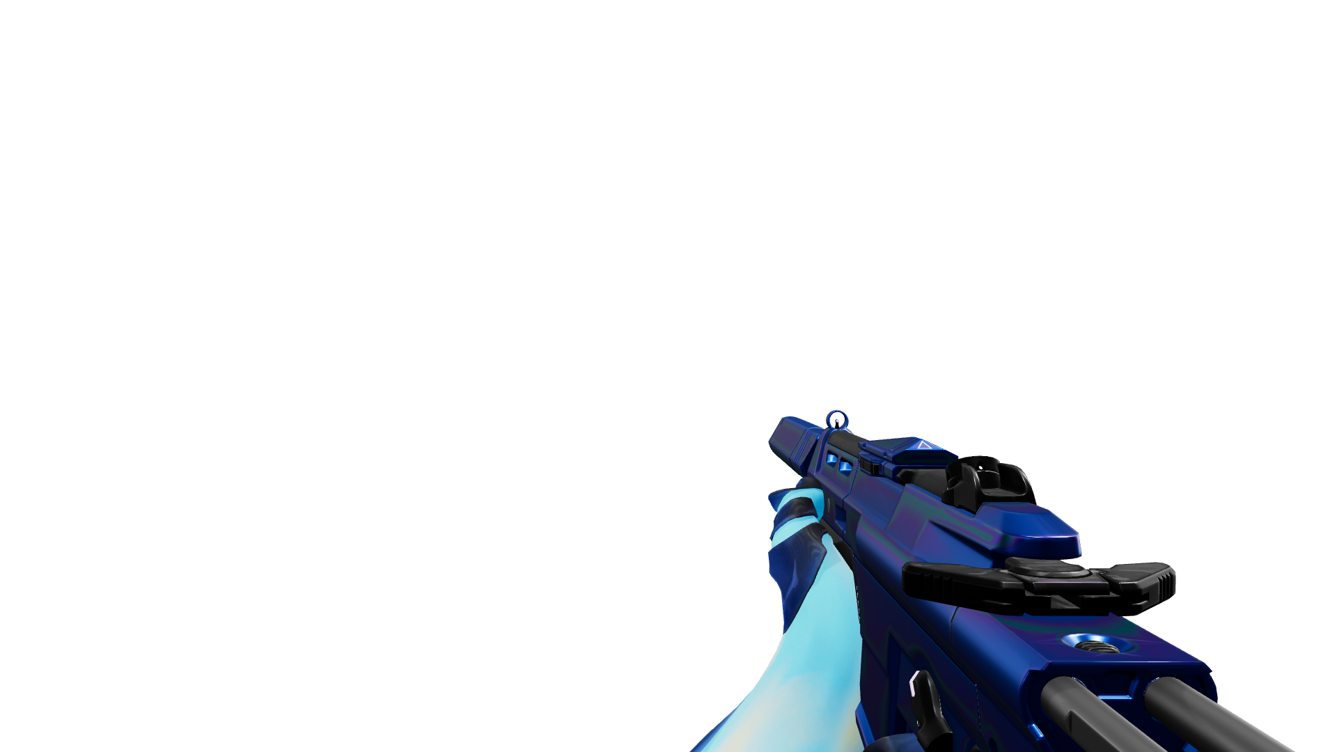 Veto (Ulting) preview.