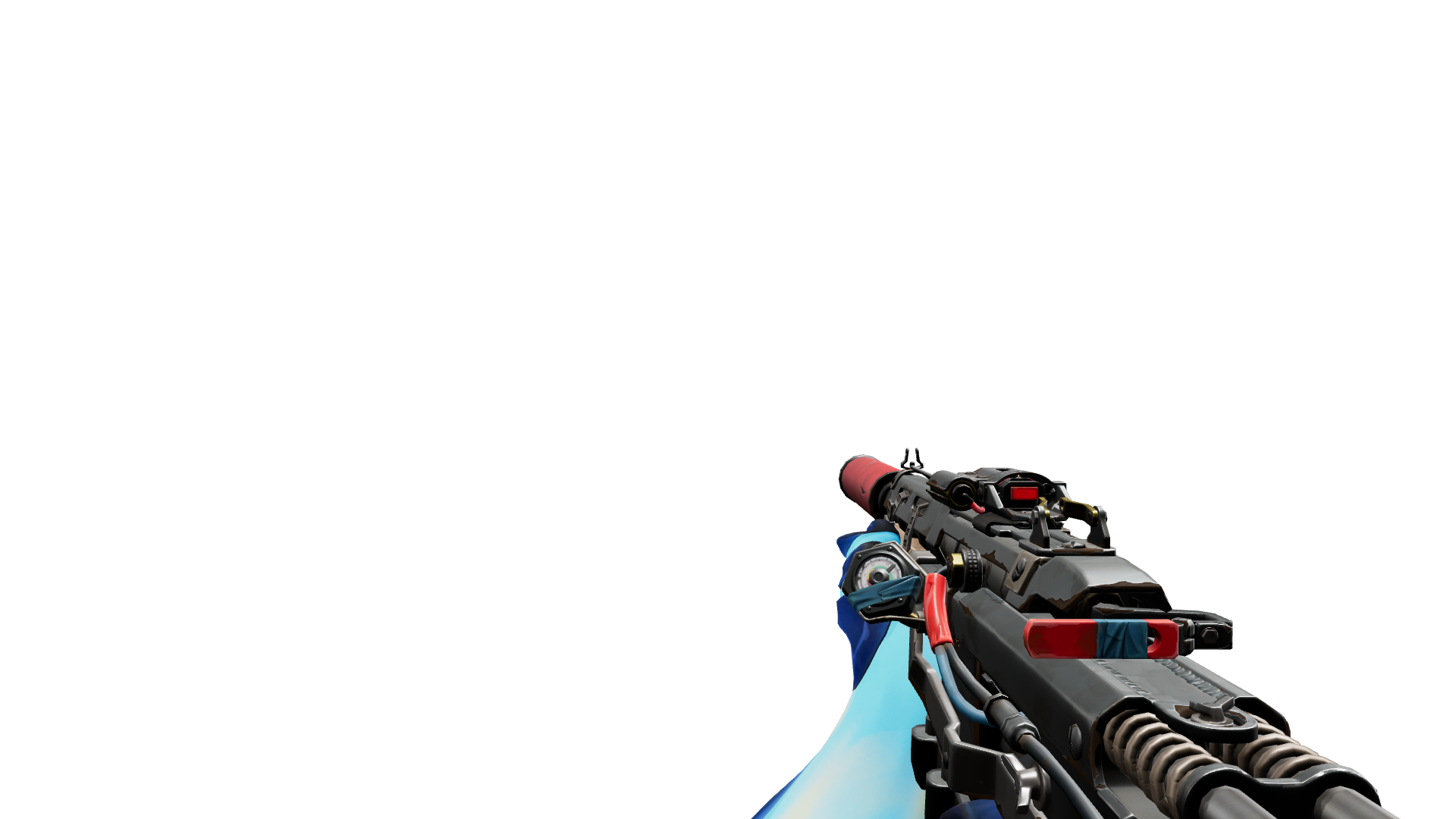 Veto (Ulting) preview.