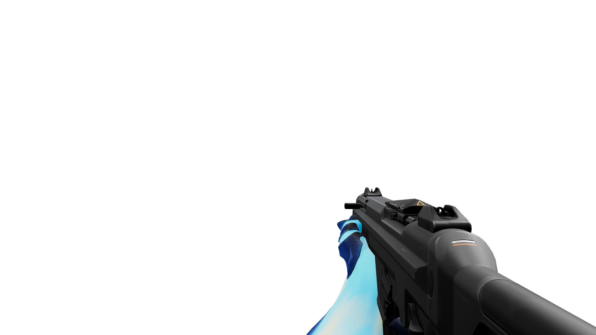 Veto (Ulting) preview.