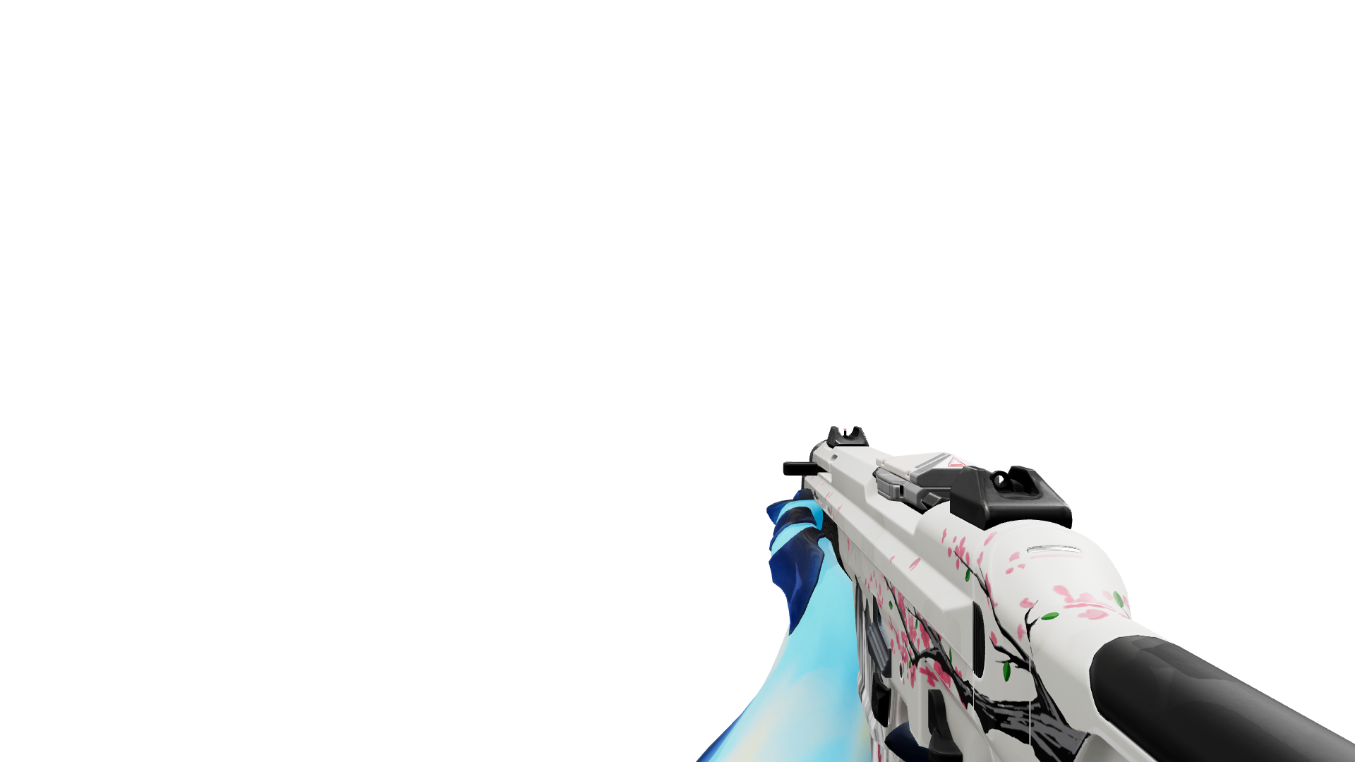 Veto (Ulting) preview.