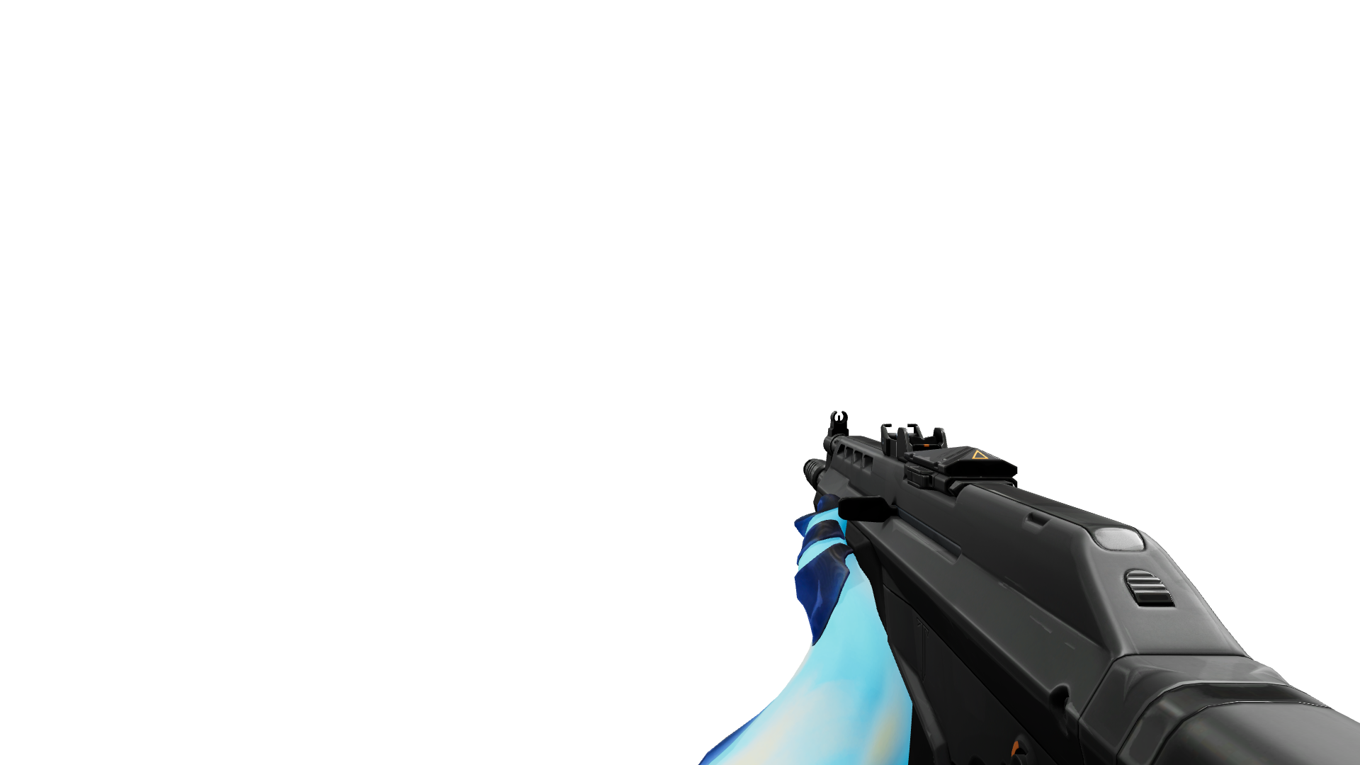 Veto (Ulting) preview.