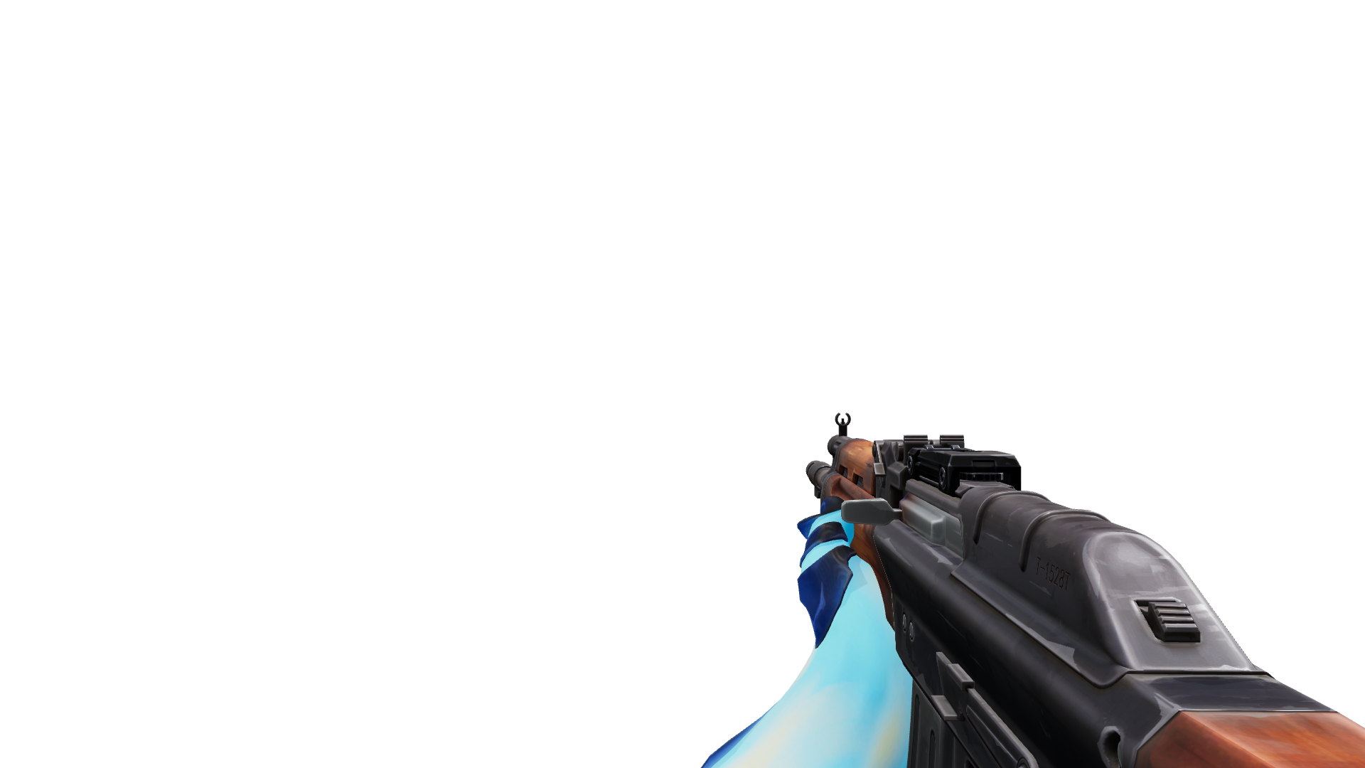 Veto (Ulting) preview.