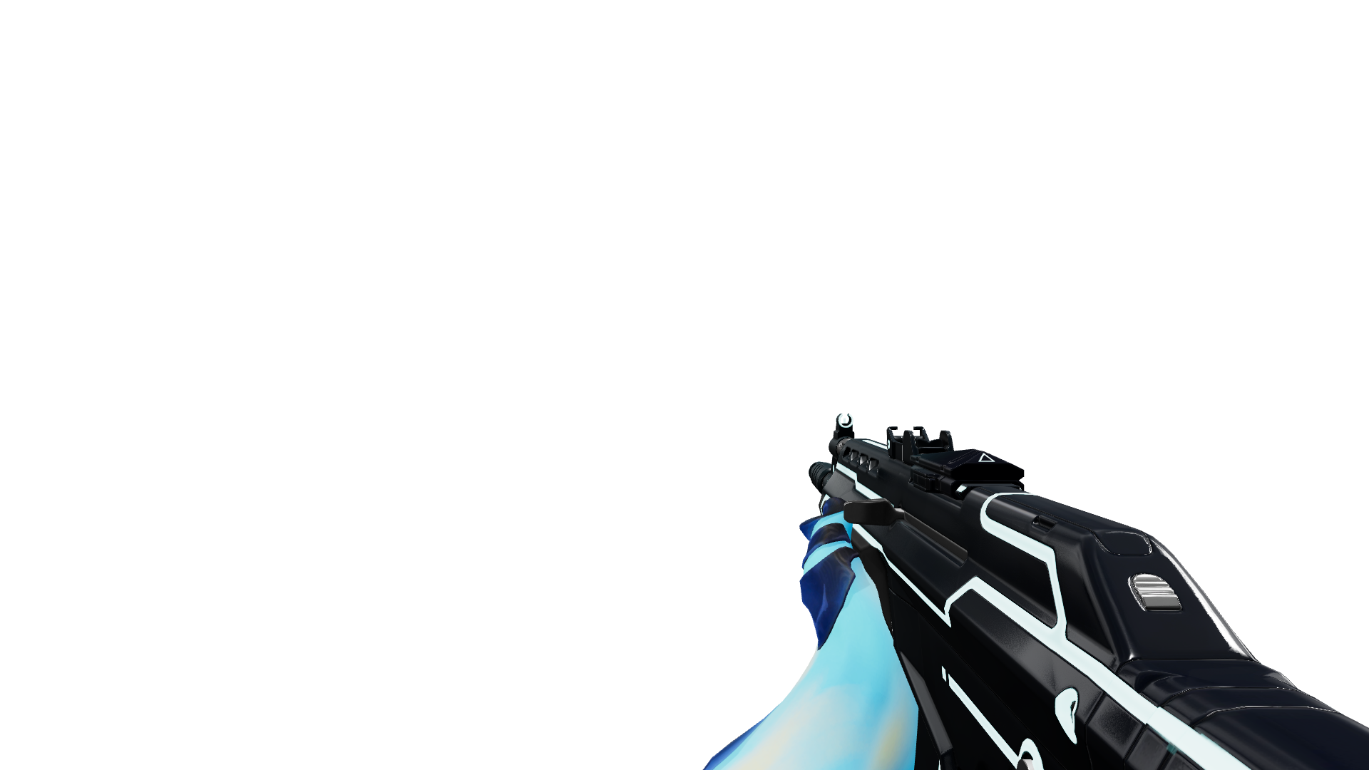 Veto (Ulting) preview.