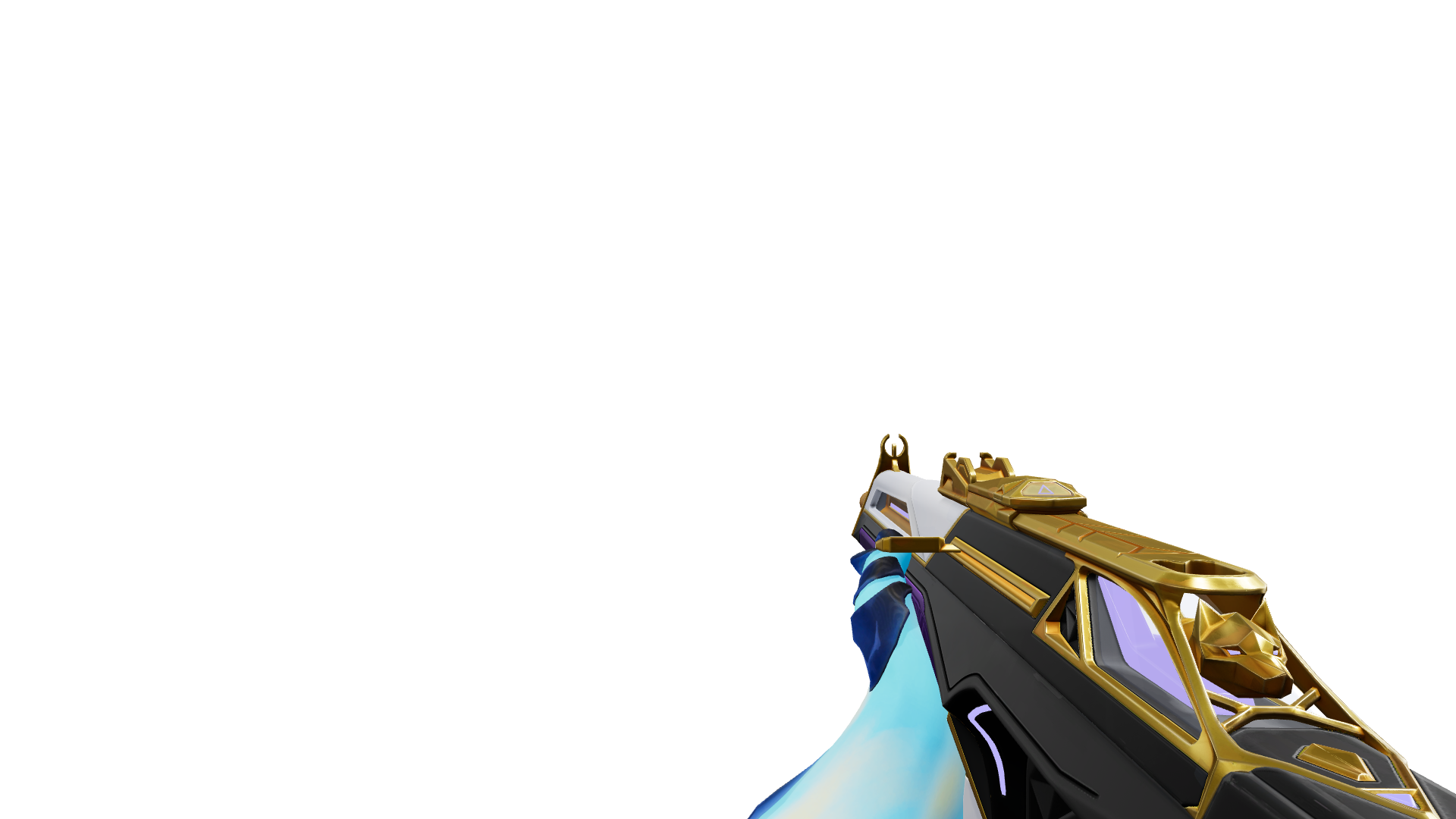 Veto (Ulting) preview.