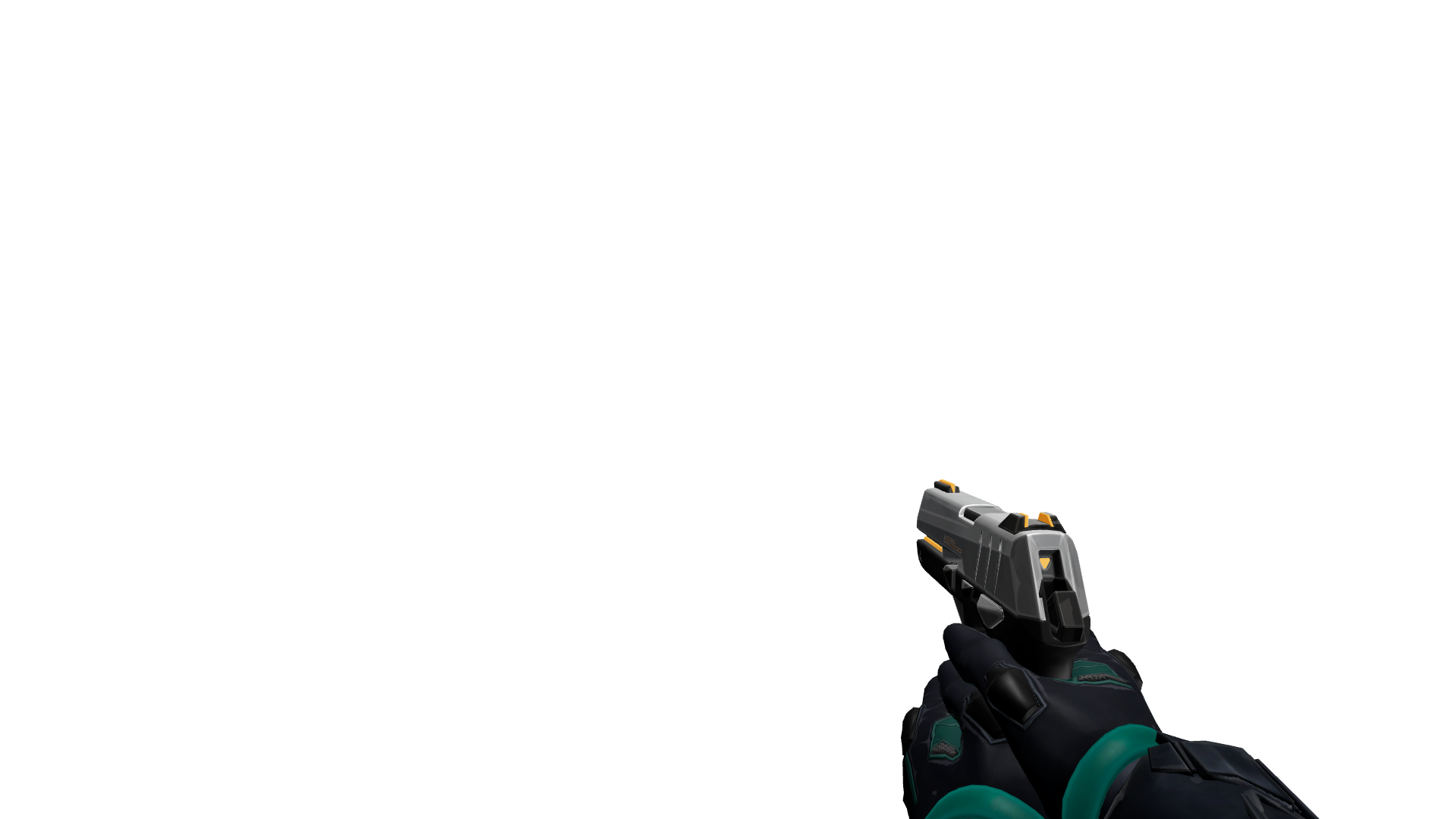 Viper preview.
