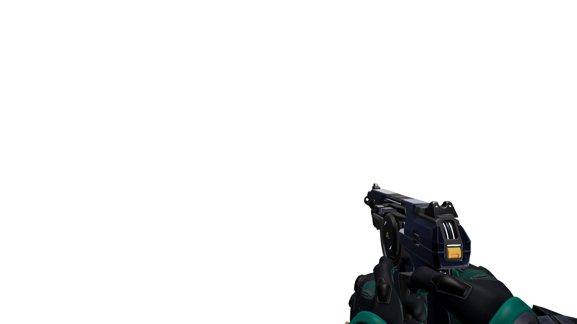 Viper preview.