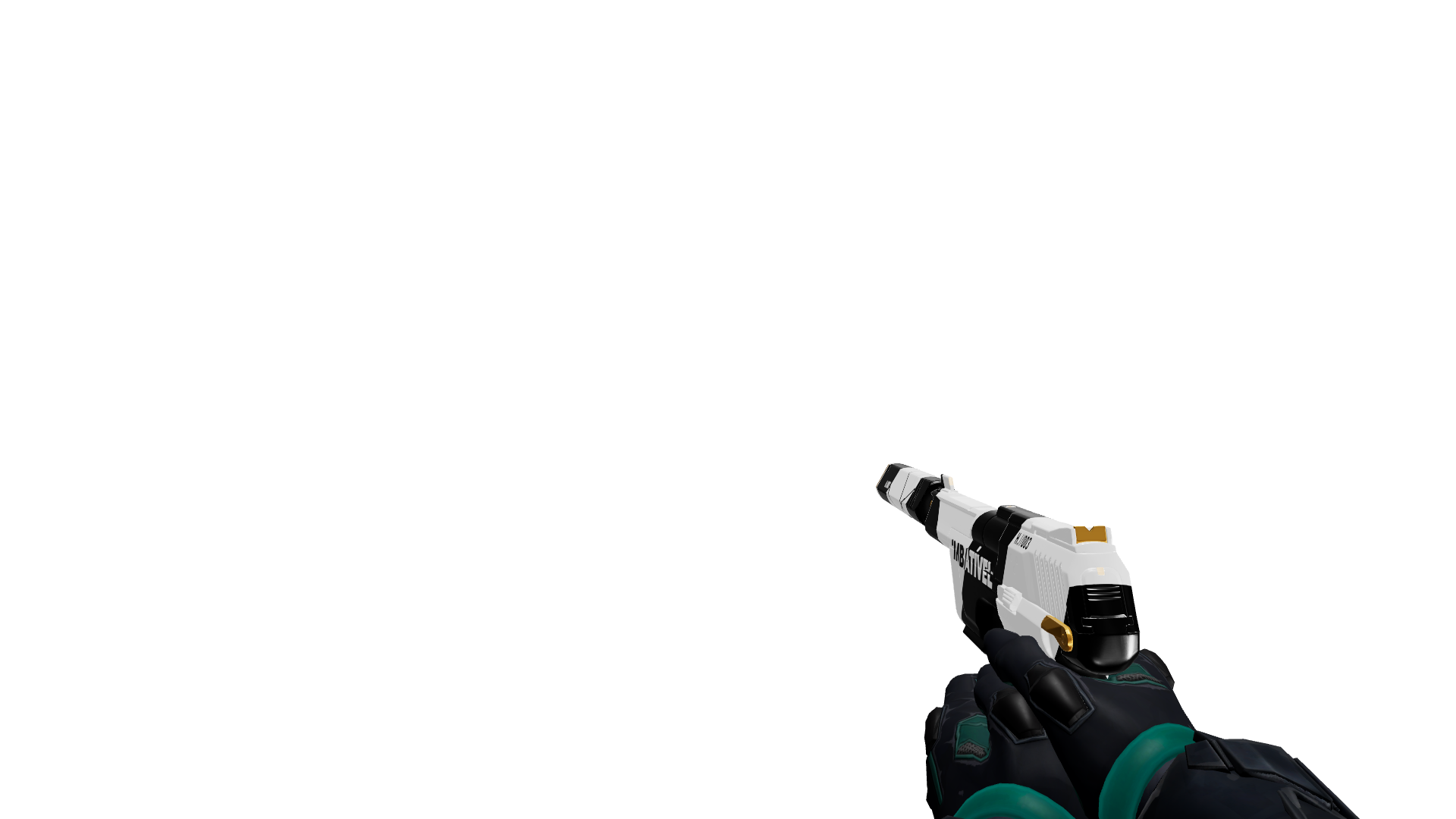 Viper preview.