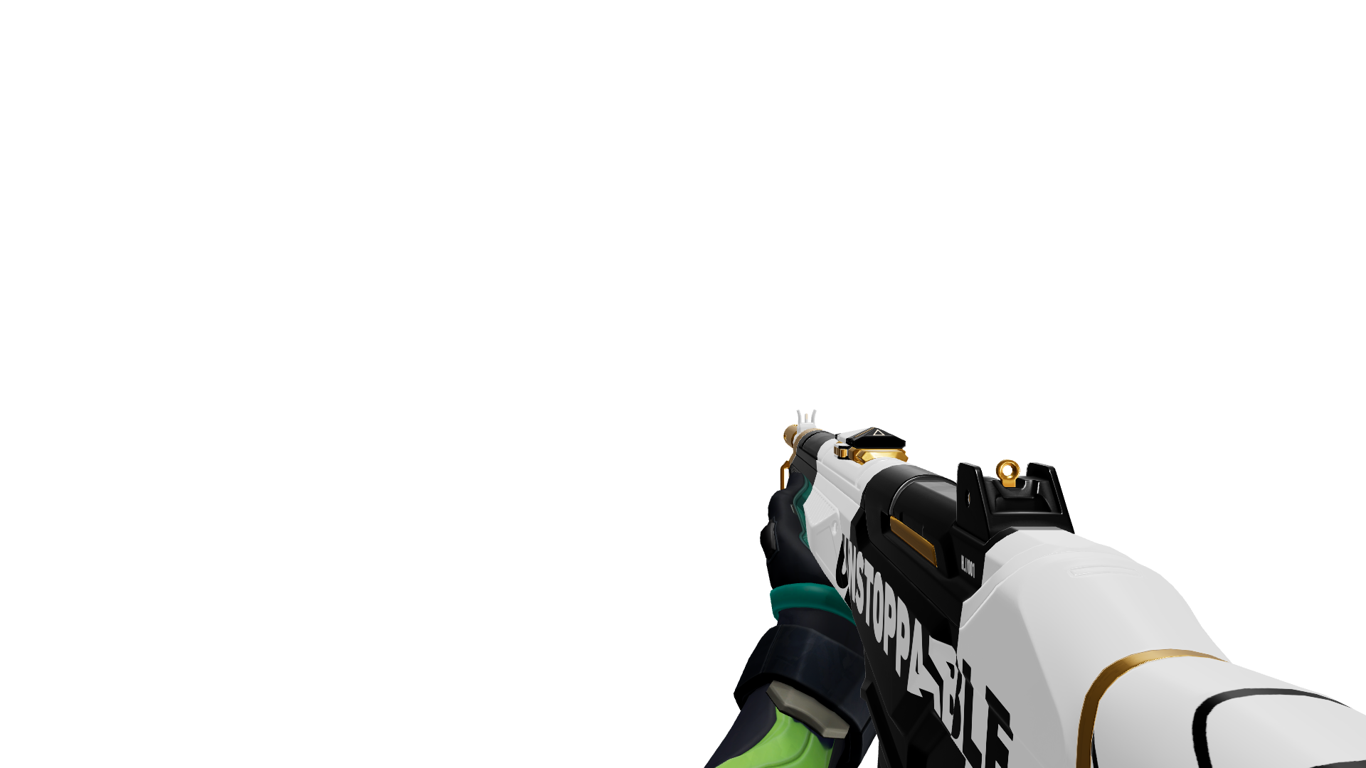 Viper preview.