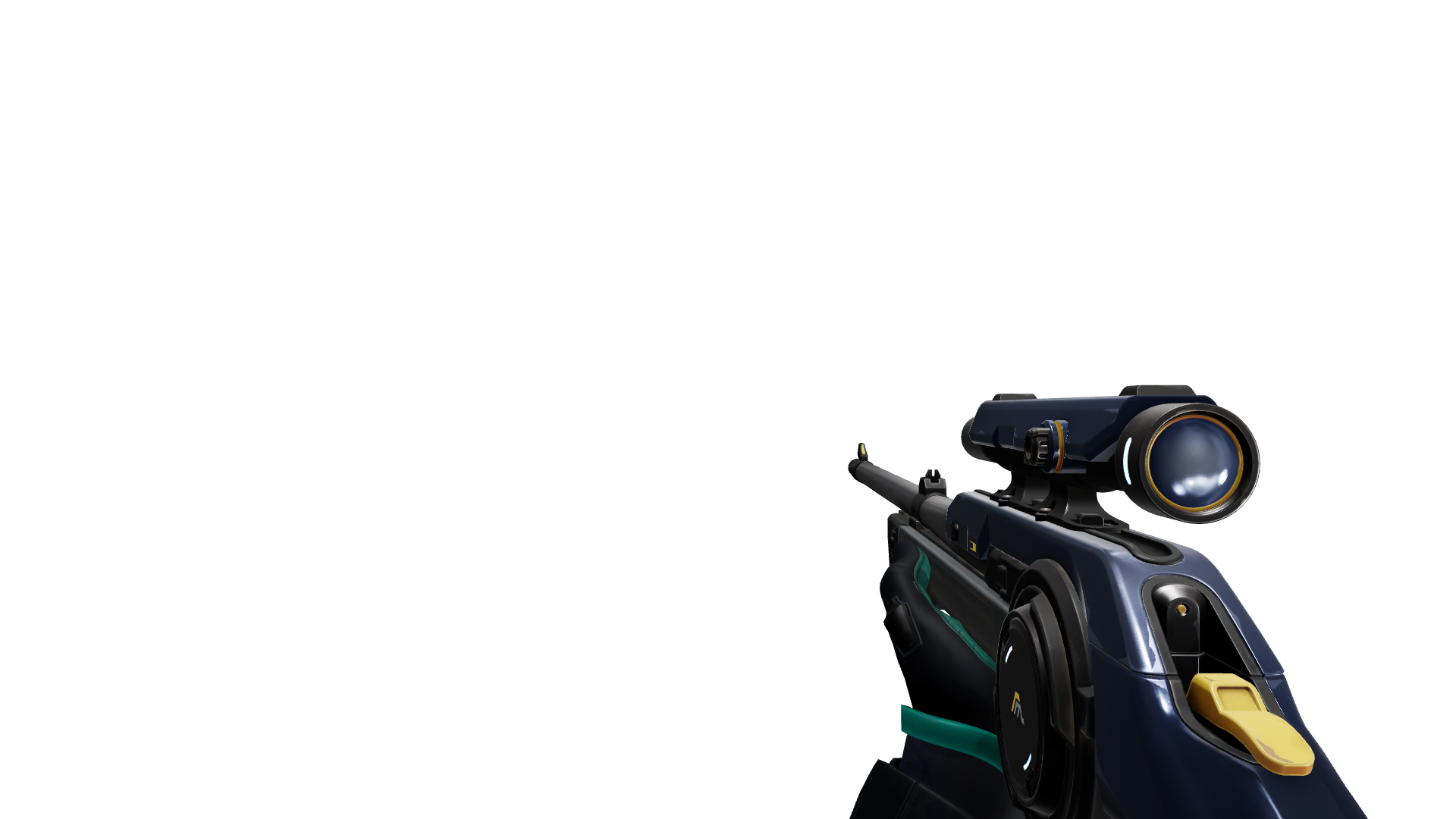 Viper preview.