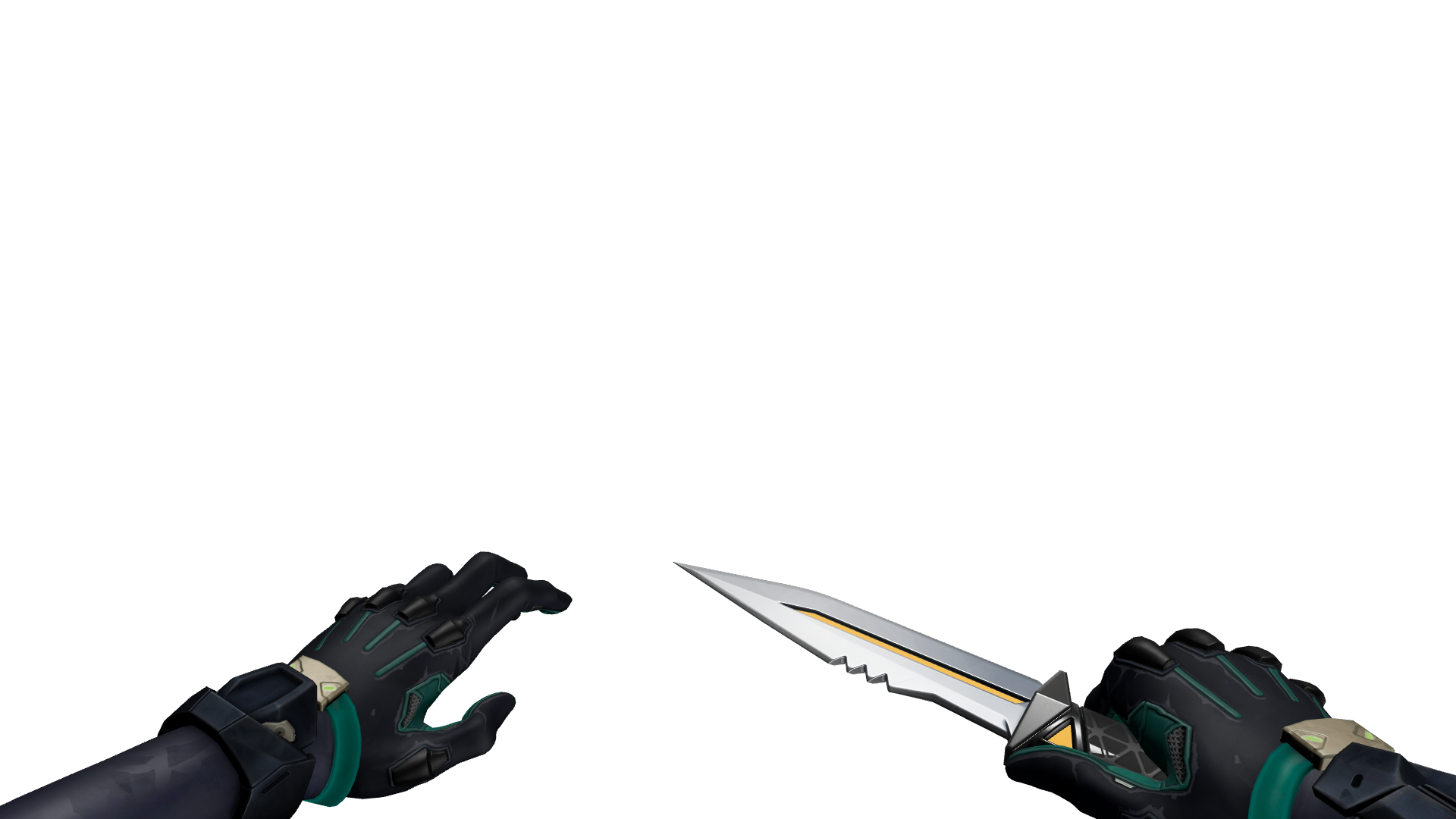 Viper preview.