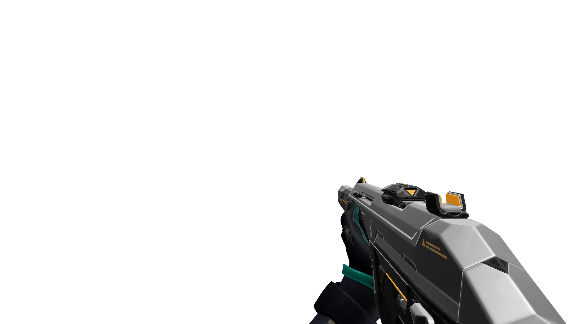 Viper preview.
