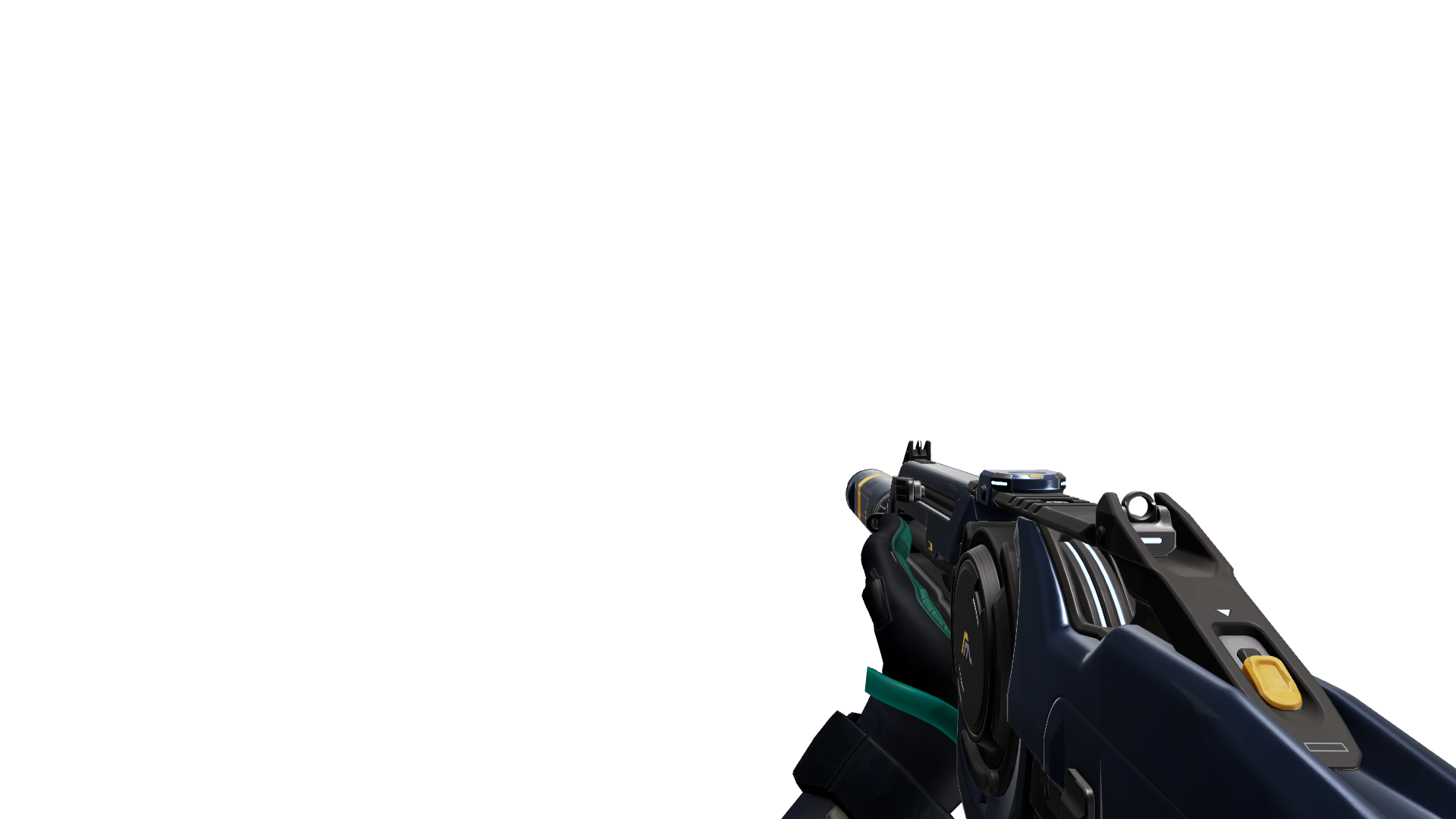 Viper preview.