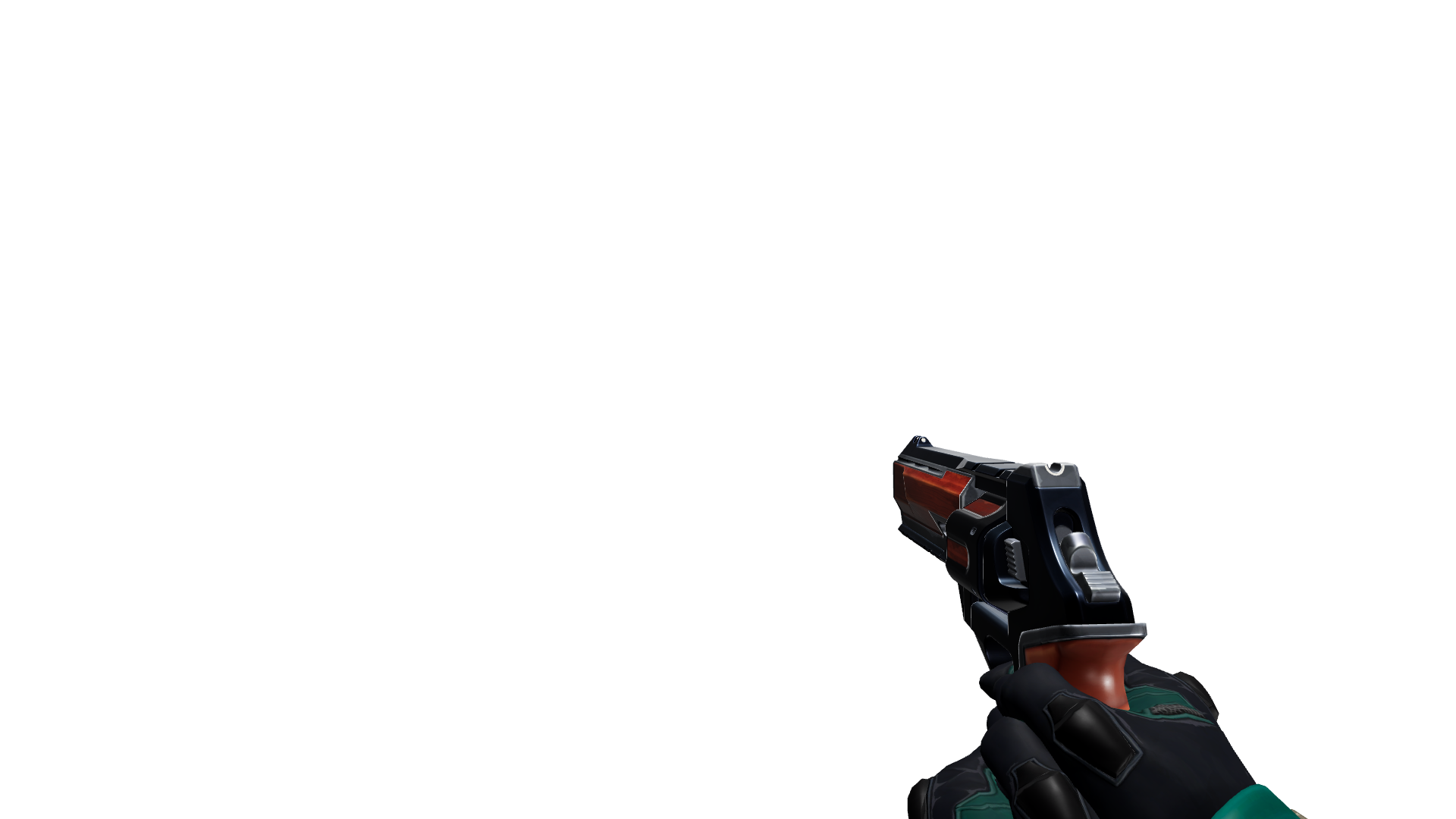 Viper preview.