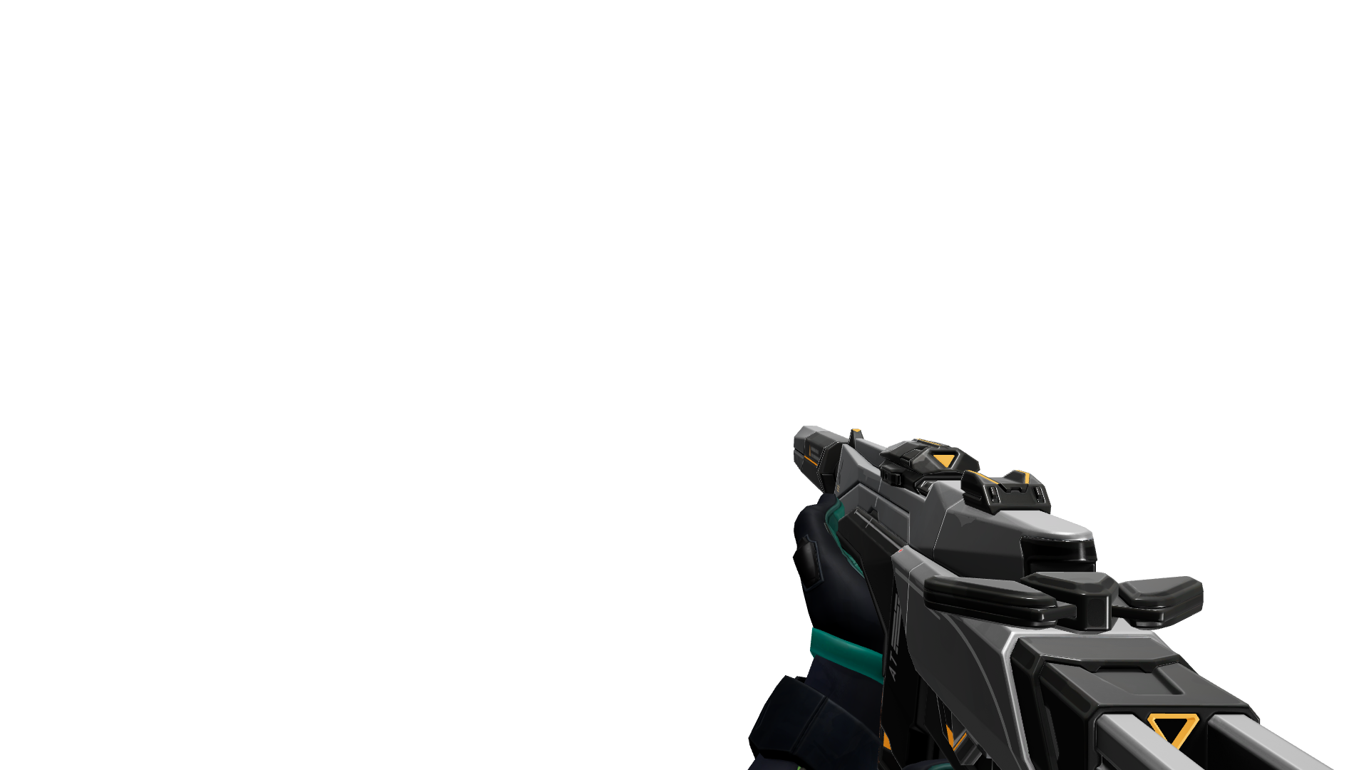 Viper preview.