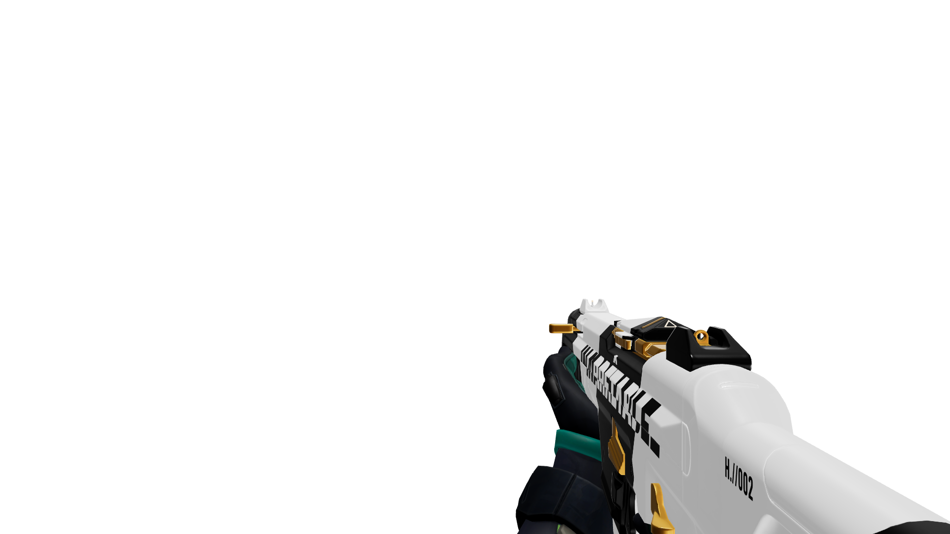 Viper preview.