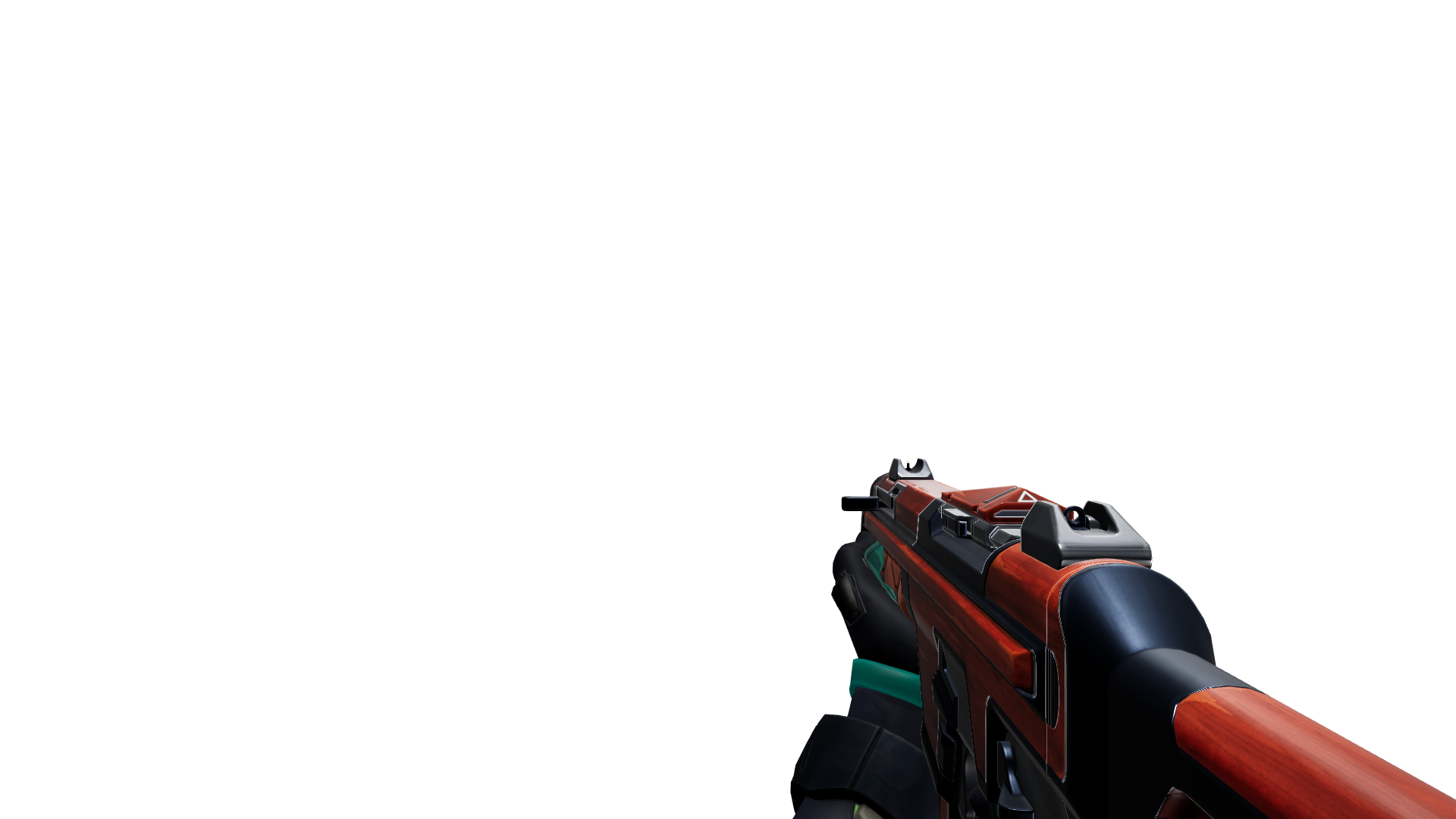 Viper preview.