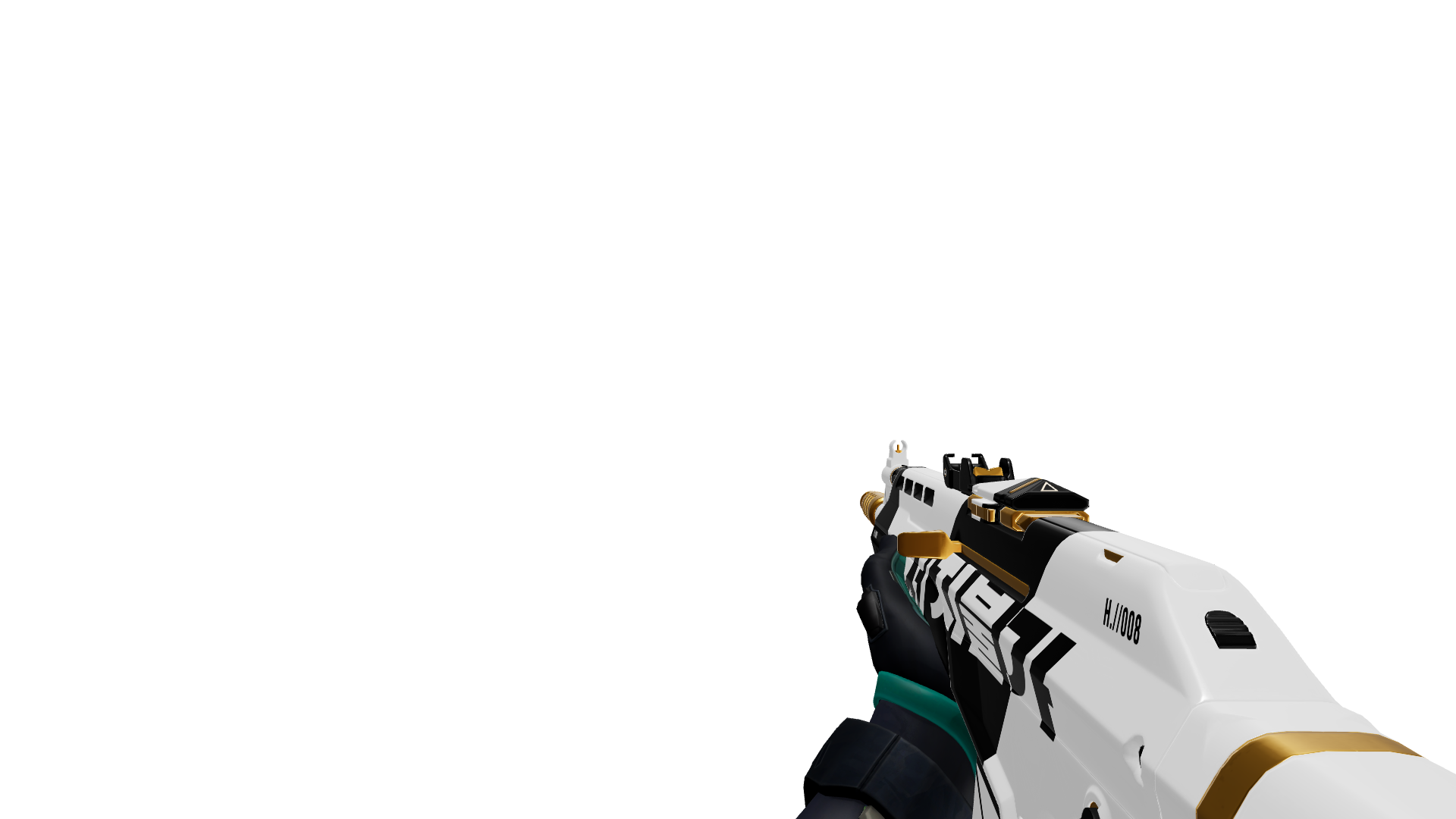 Viper preview.