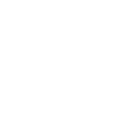 Gentleman Worm preview.