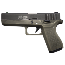 Black.Market Classic preview.