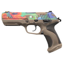 Galleria Classic preview.