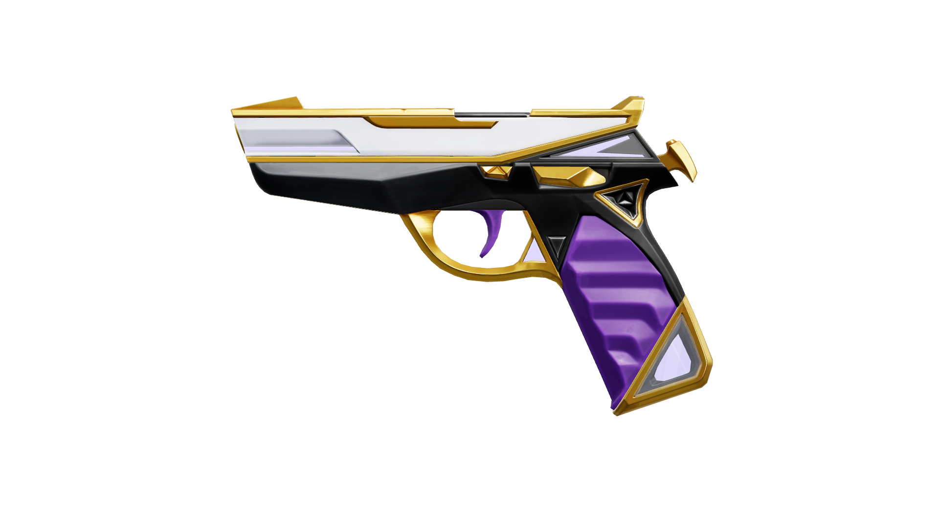 Prime Classic preview.