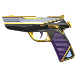 Prime Classic preview.